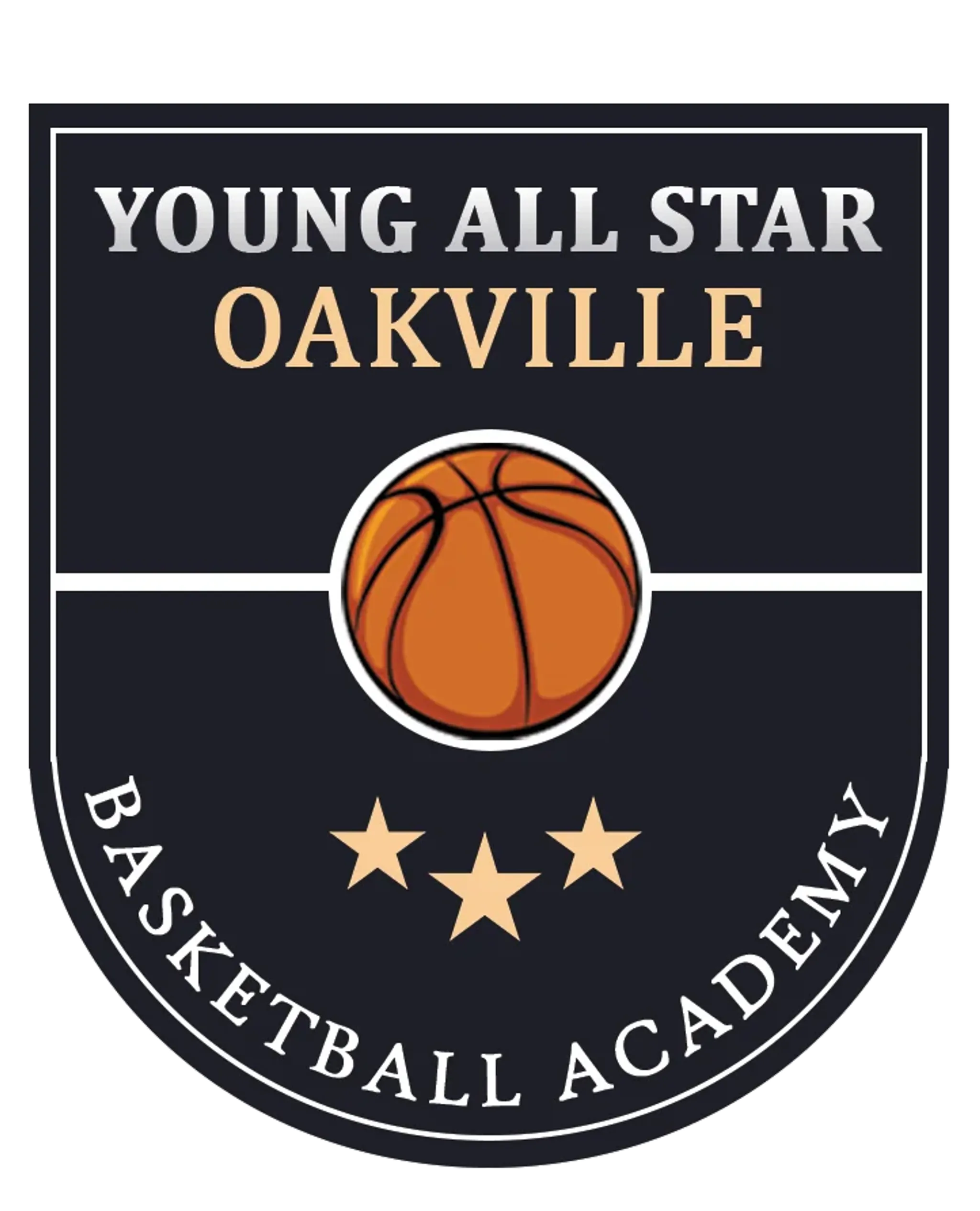YASO Basketball Academy Oakville