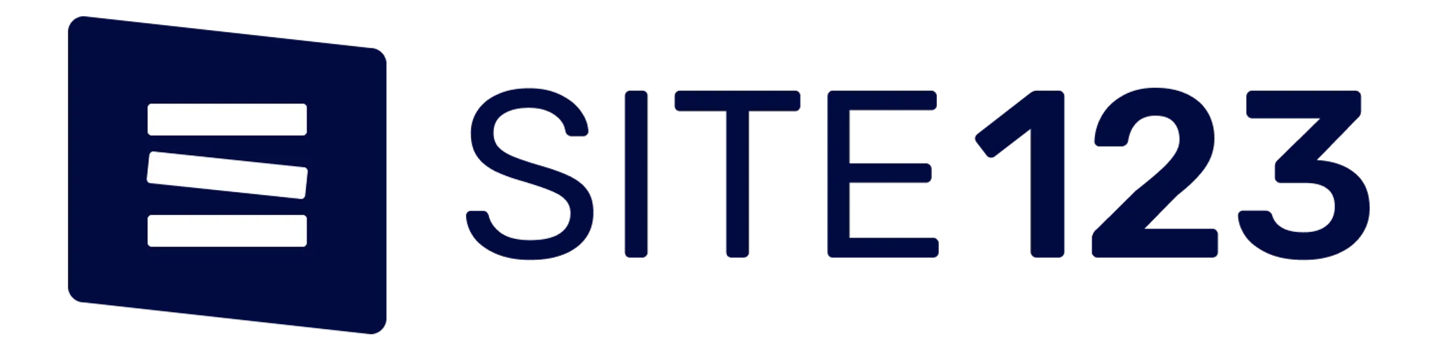 Camille merckling coach sportif