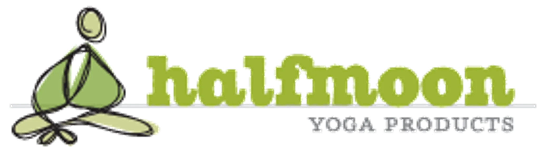 True Nature Yoga Studio