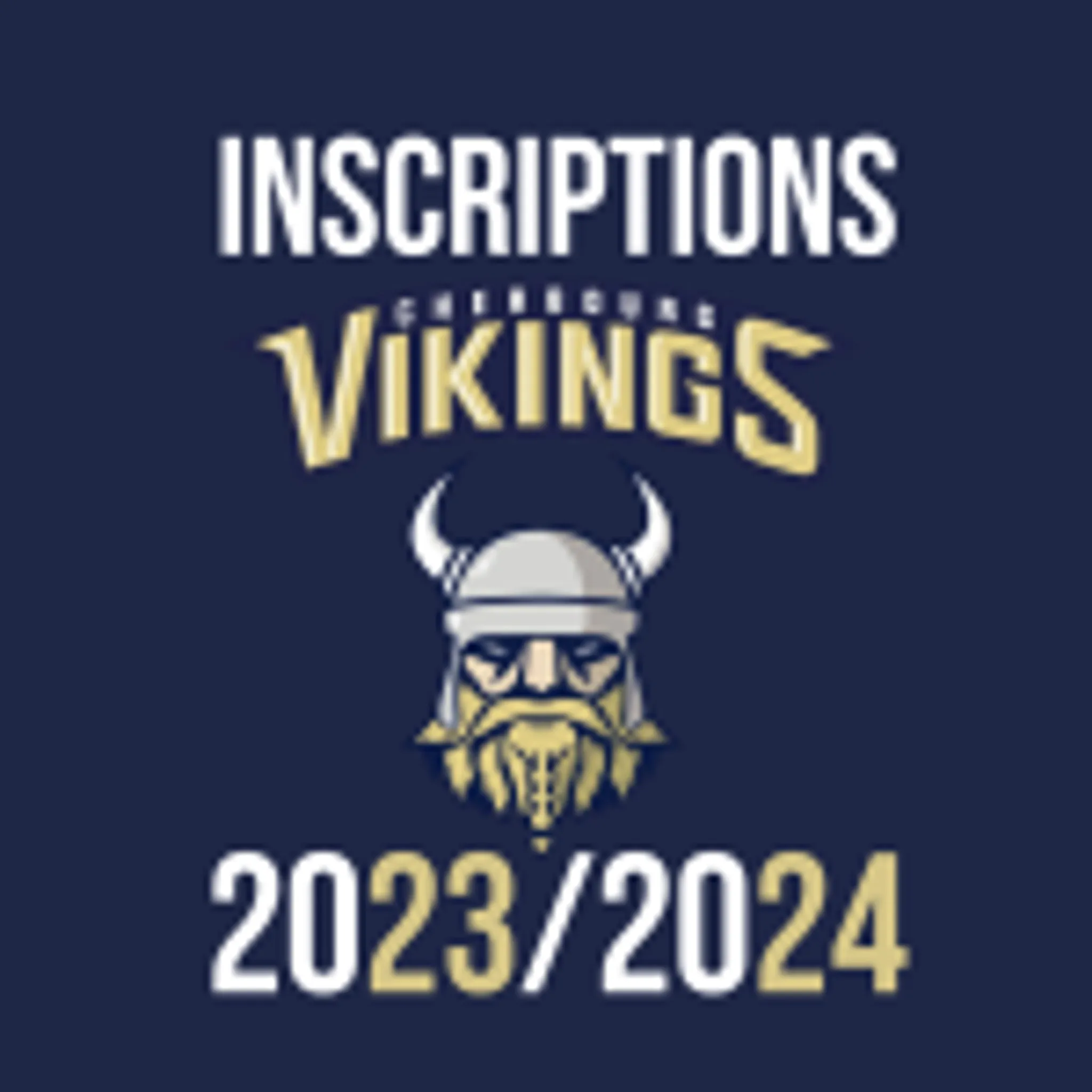 Nord Cotentin Hockey Plus