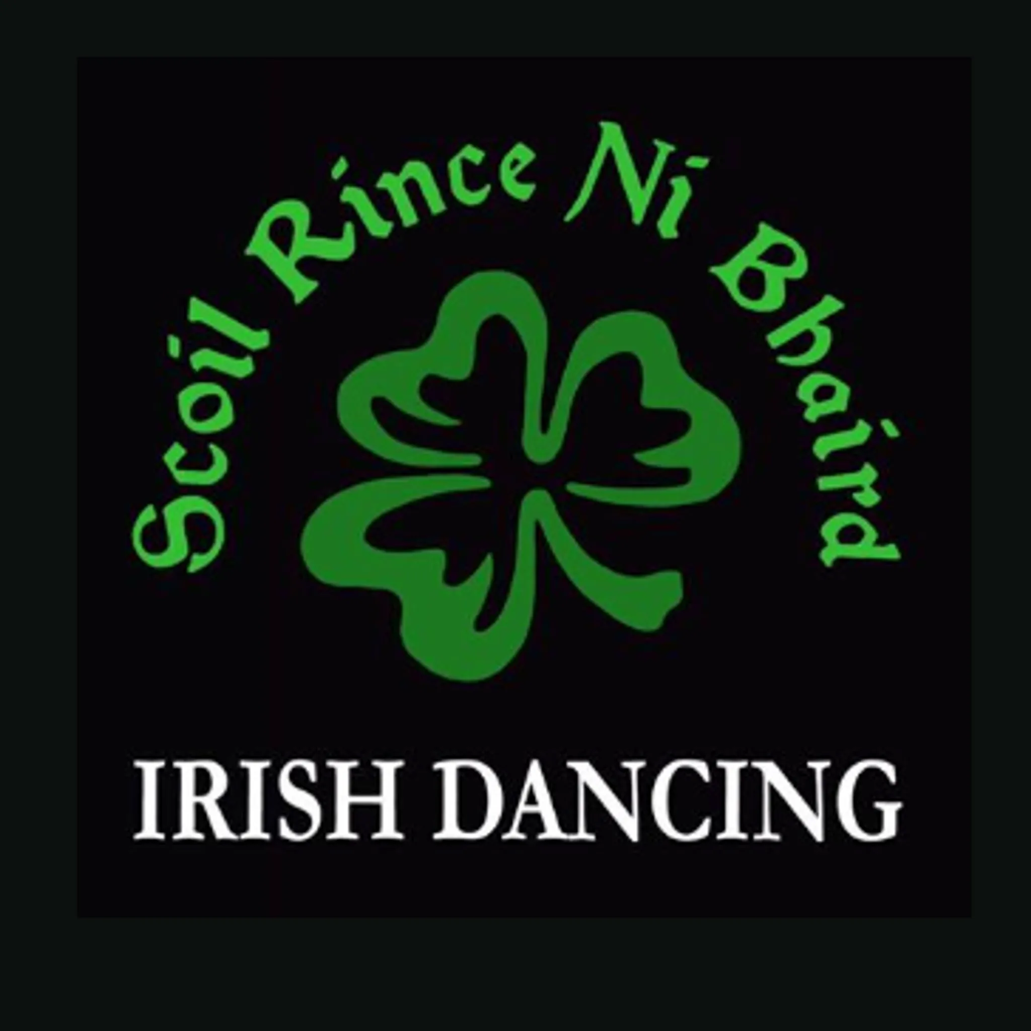 Scoil Rince Ni Bhaird Irish Dancing School