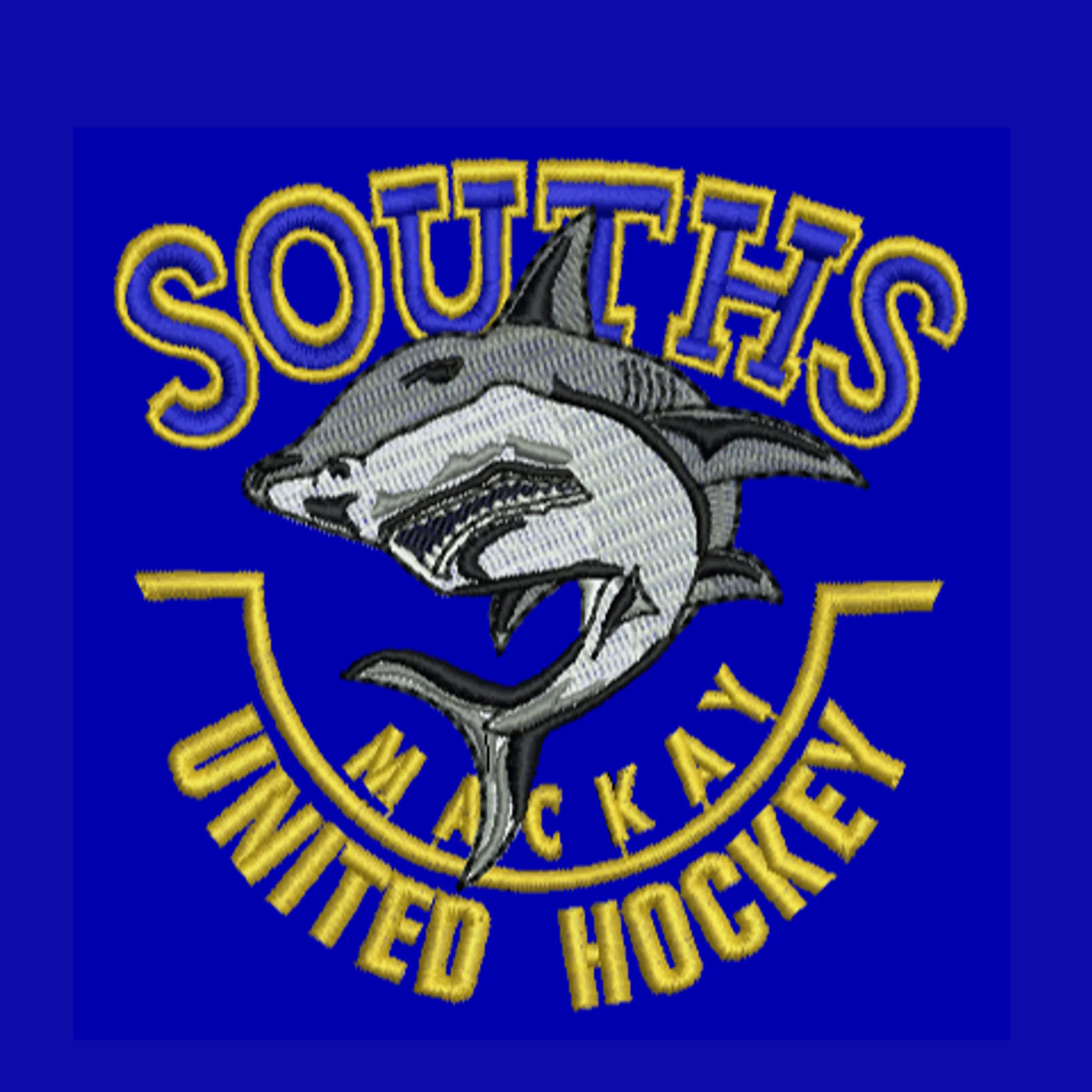 Souths United Hockey Club