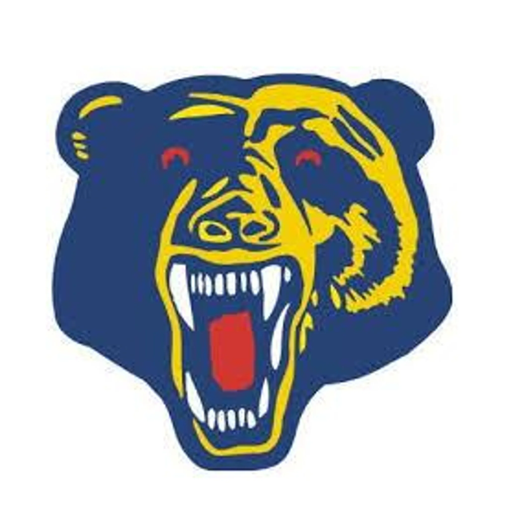 Mighty Caulfield Bears Football Netball Club