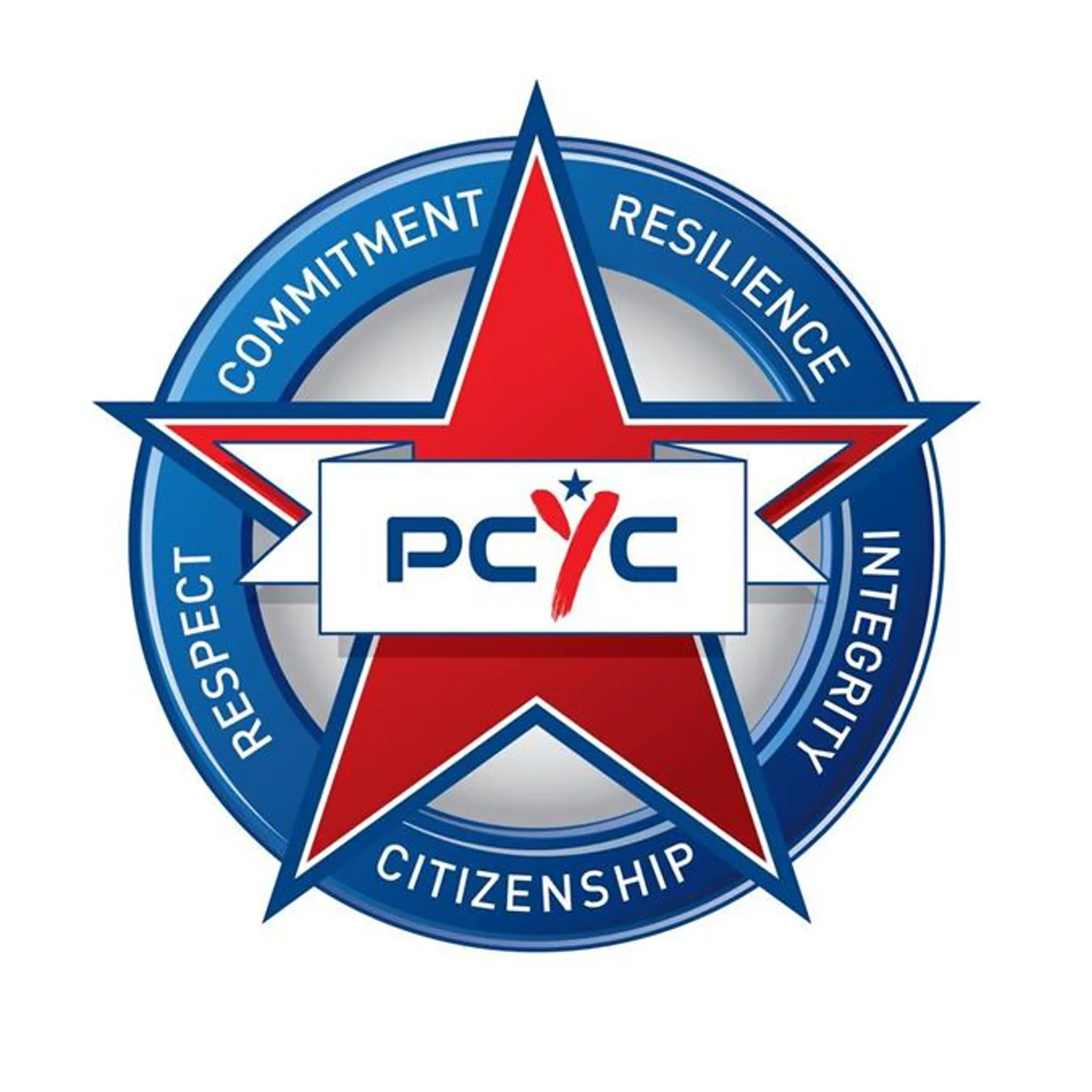 Maitland PCYC