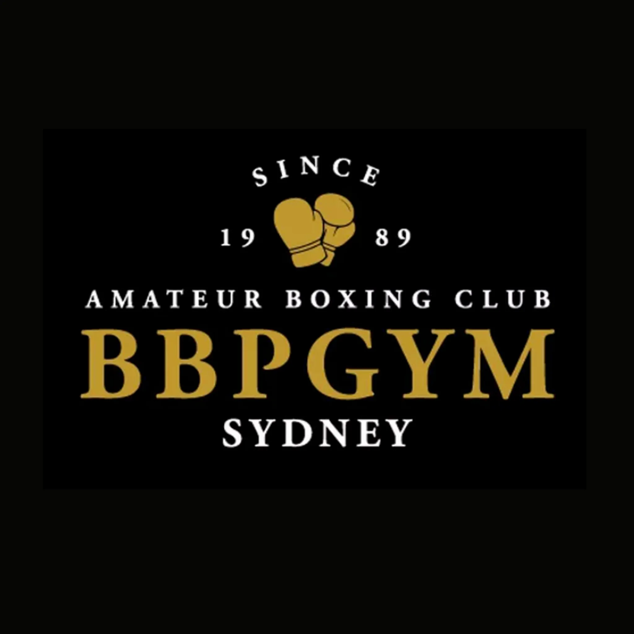 Blackbelt Pro Pty Ltd