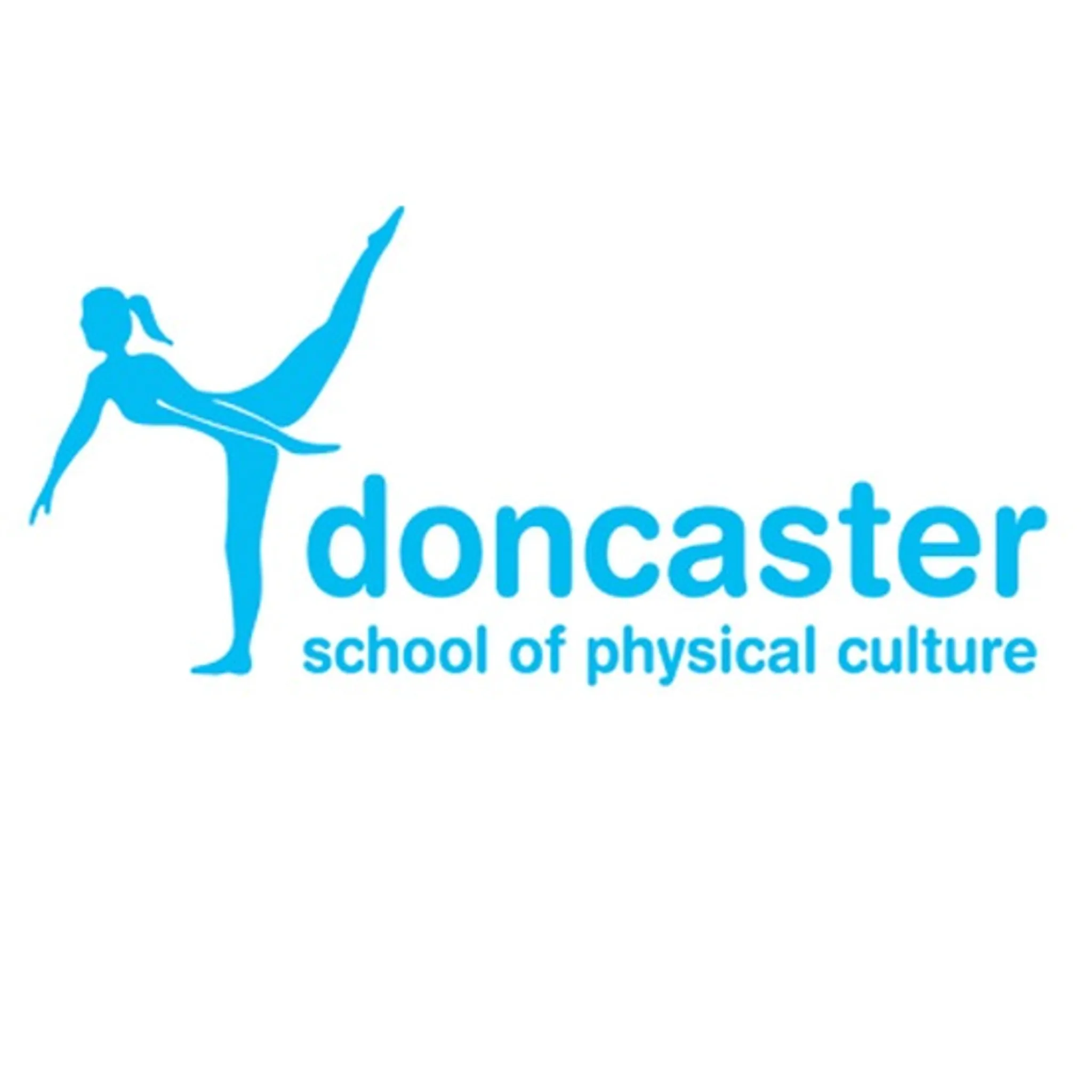 Doncaster Physie School of Dance