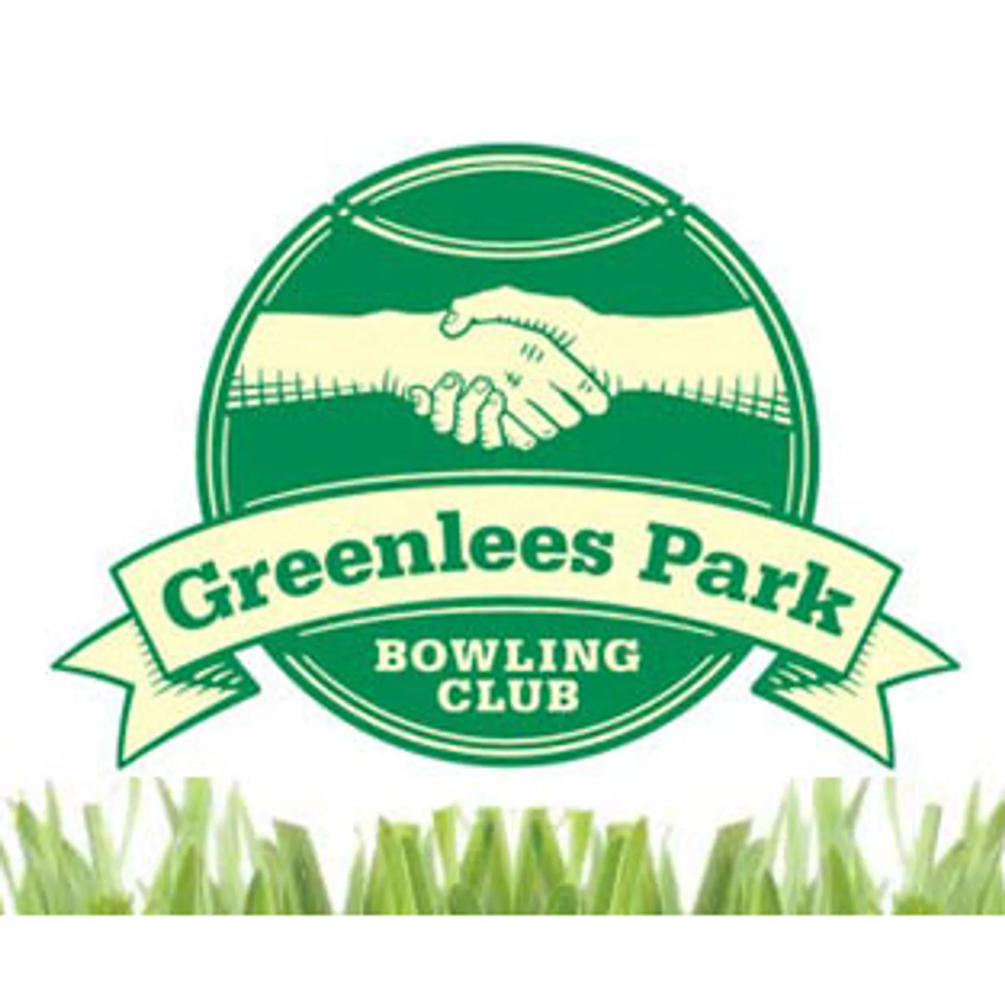 Greenlees Park Bowling Club