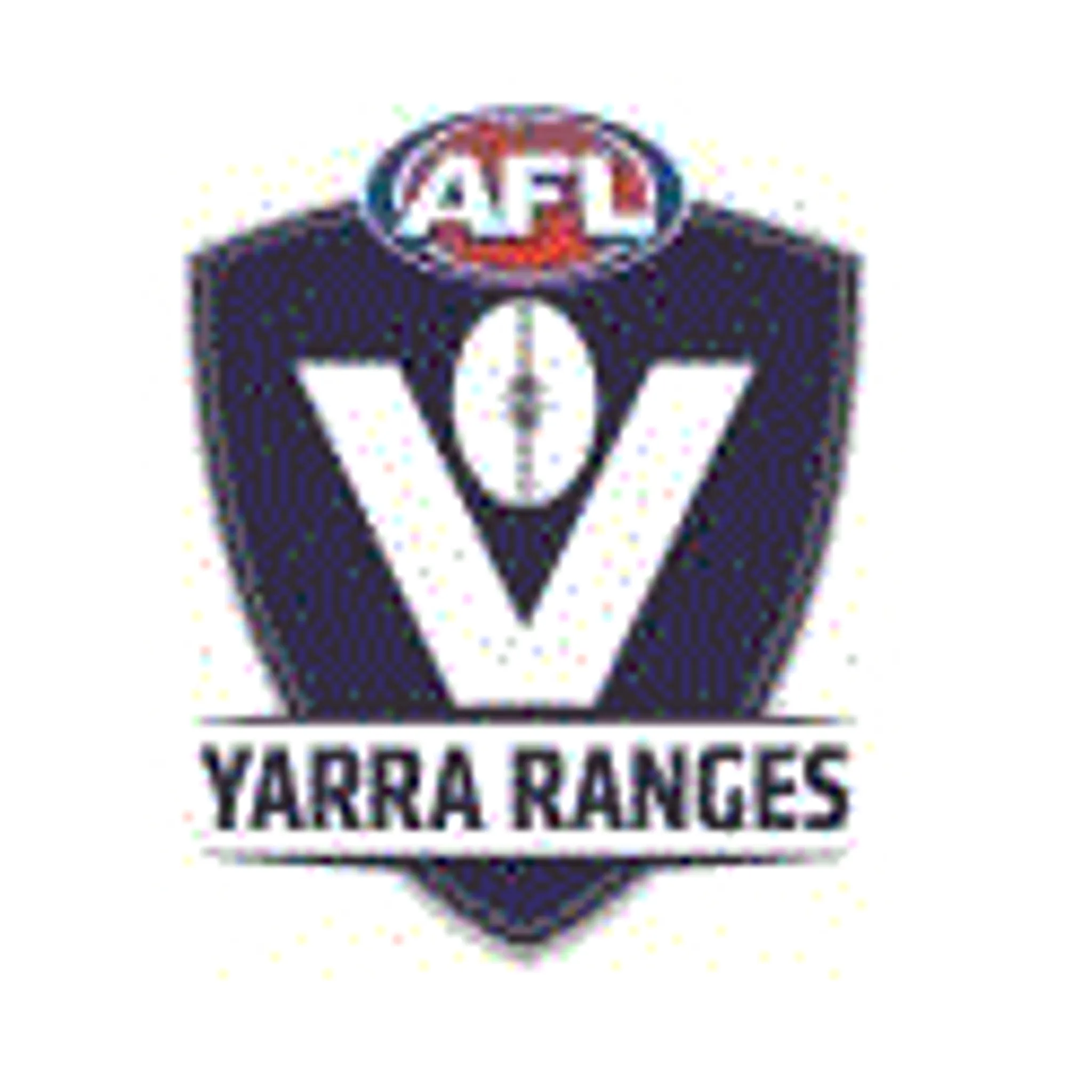 AFL YARRA RANGES NETBALL