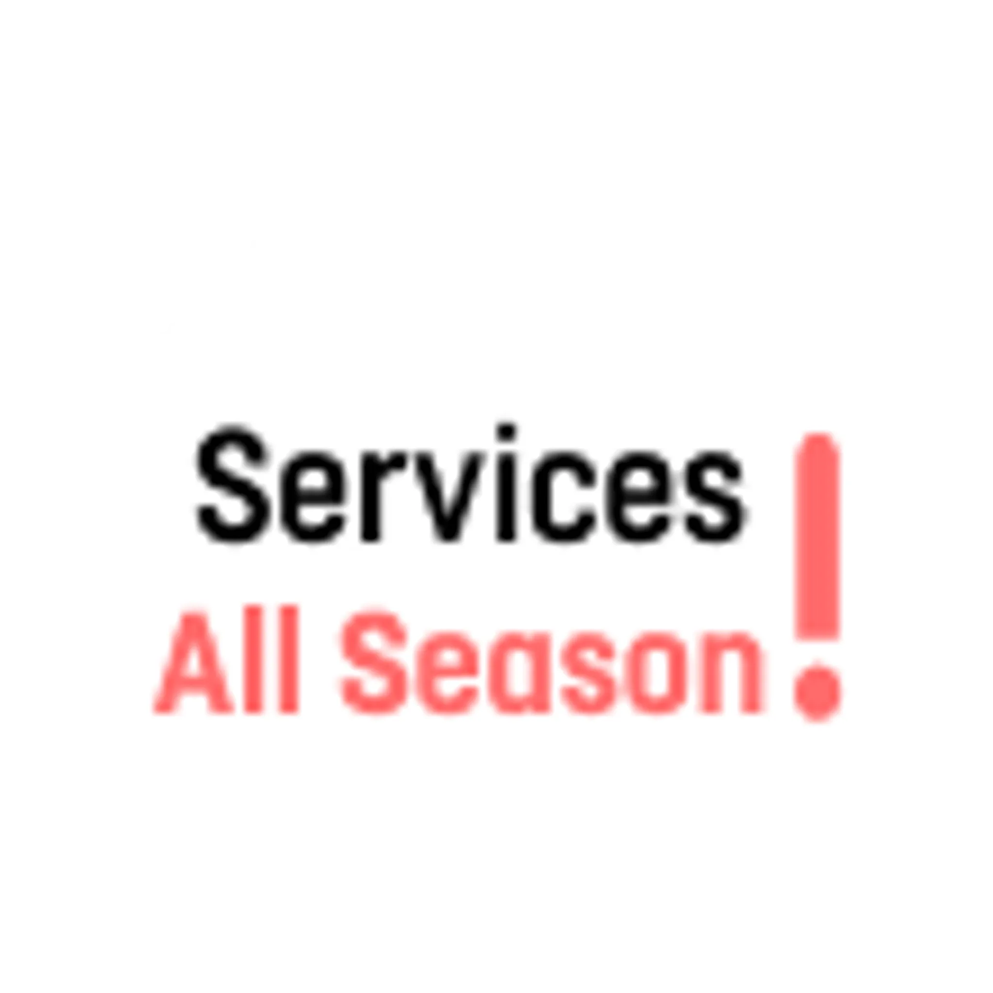 Parc du Val de Loire