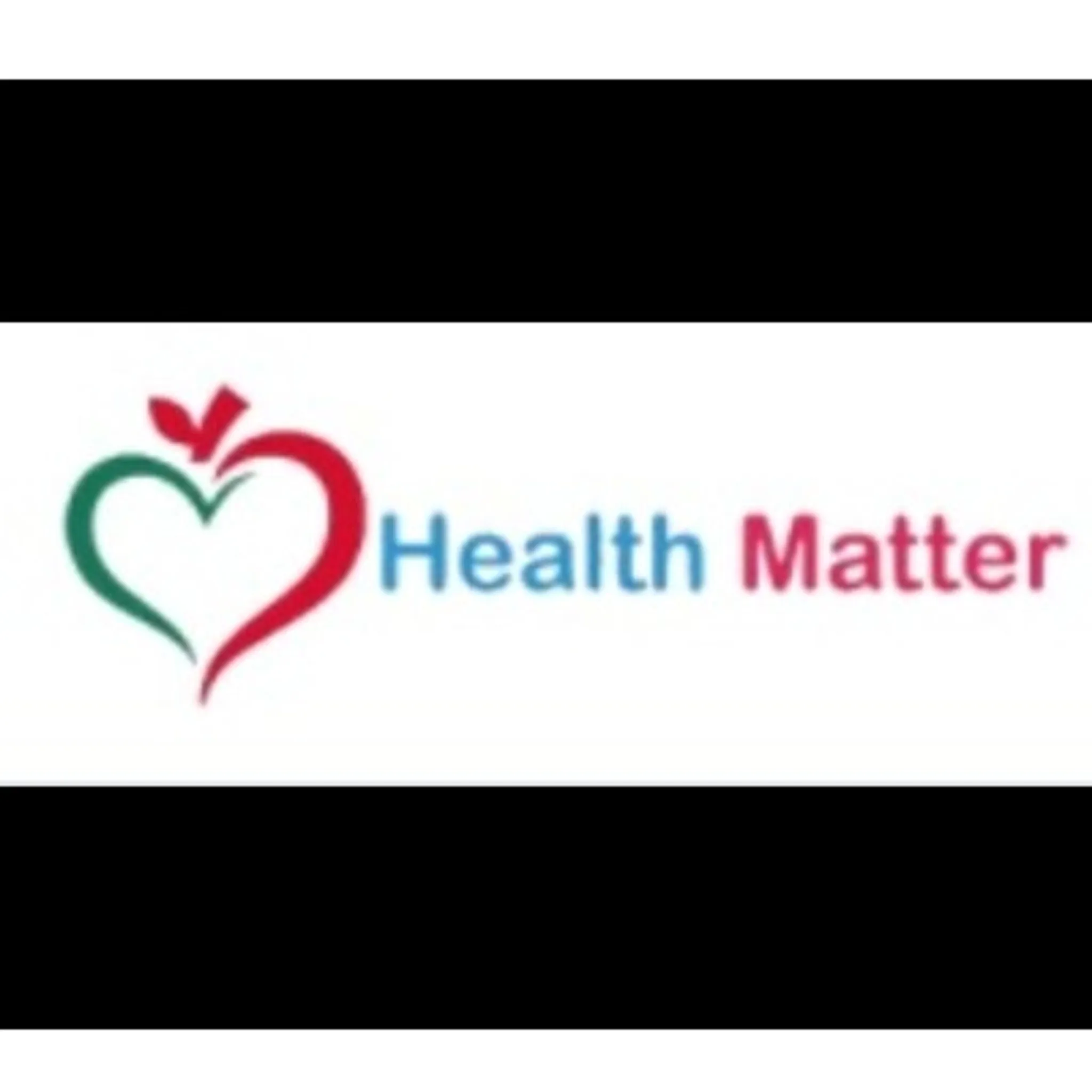 Health Matter