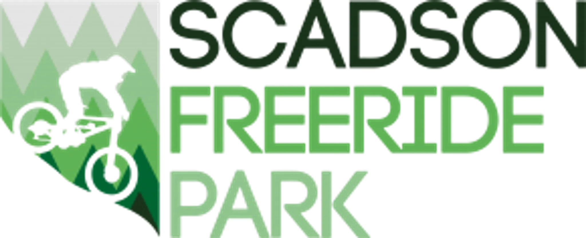 Scadson Freeride Park