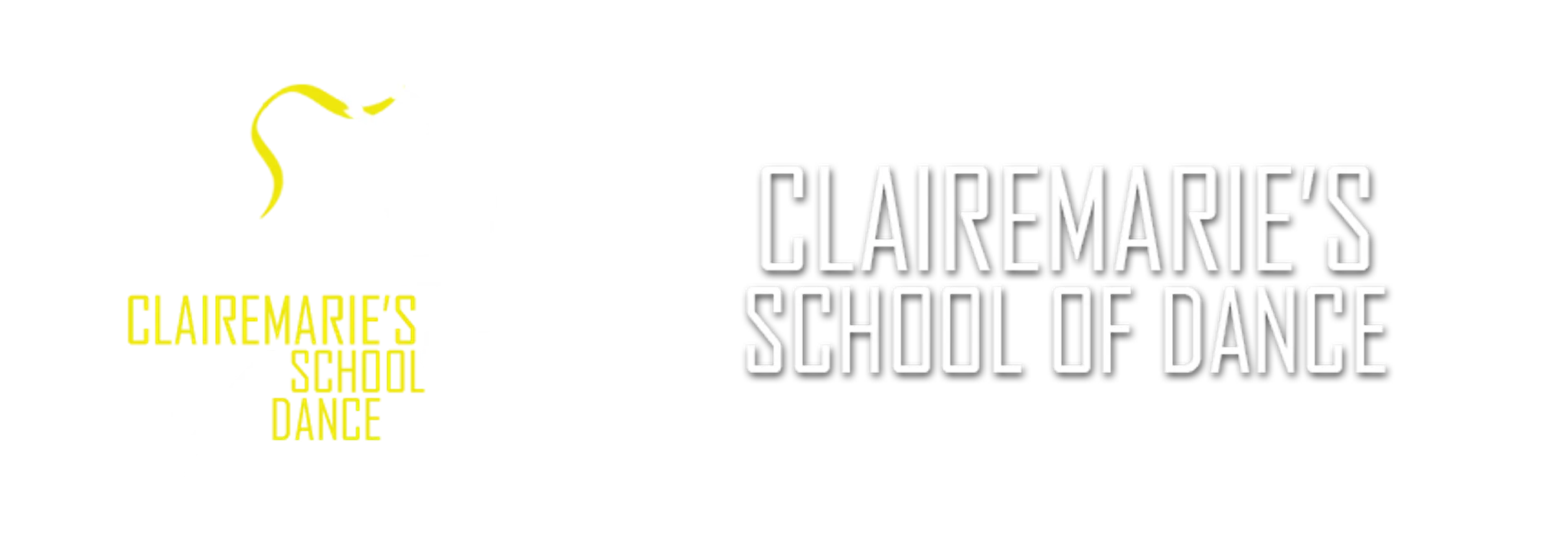 Clairemaries School of Dance