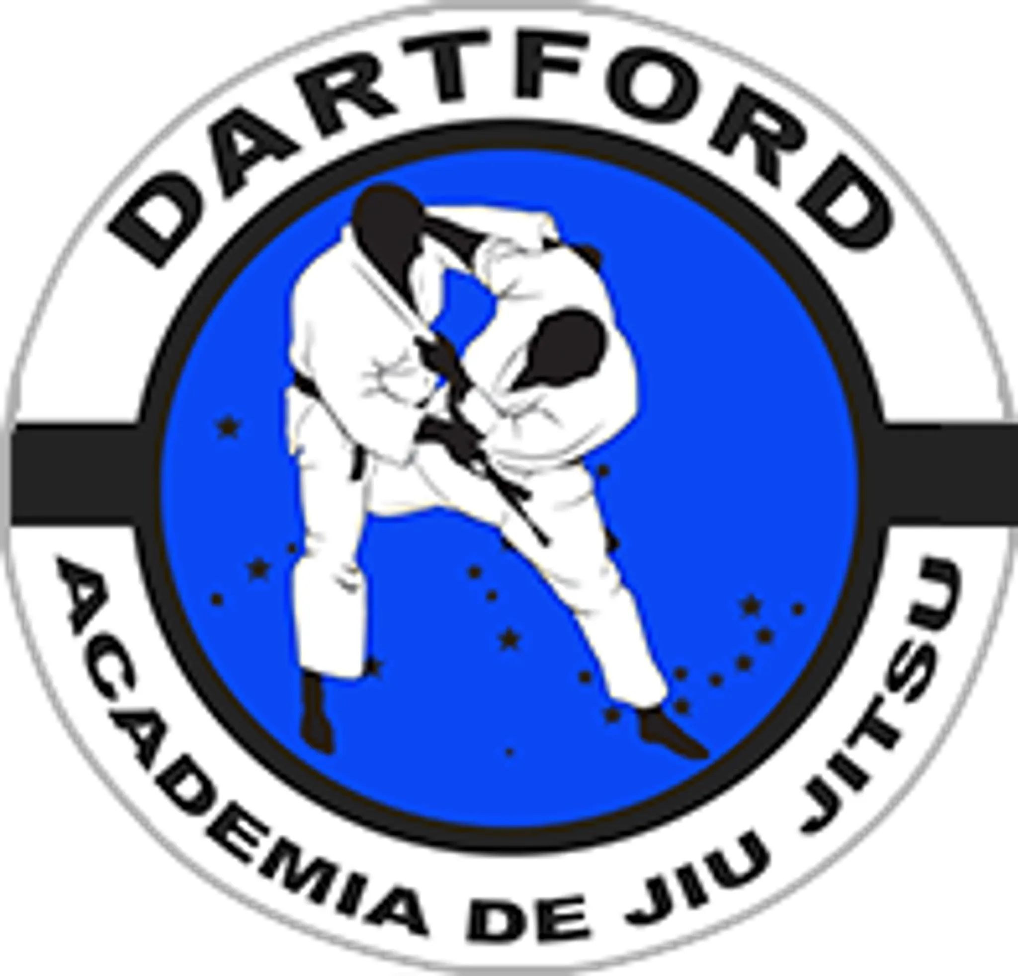 Dartford BJJ