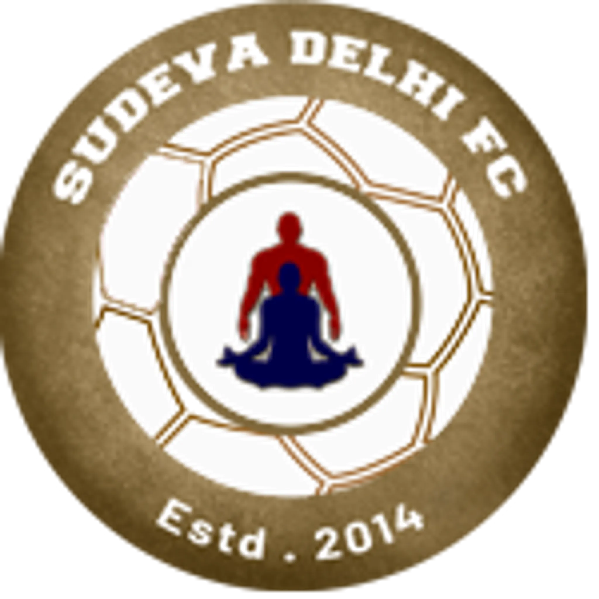 Sudeva Residential Football School
