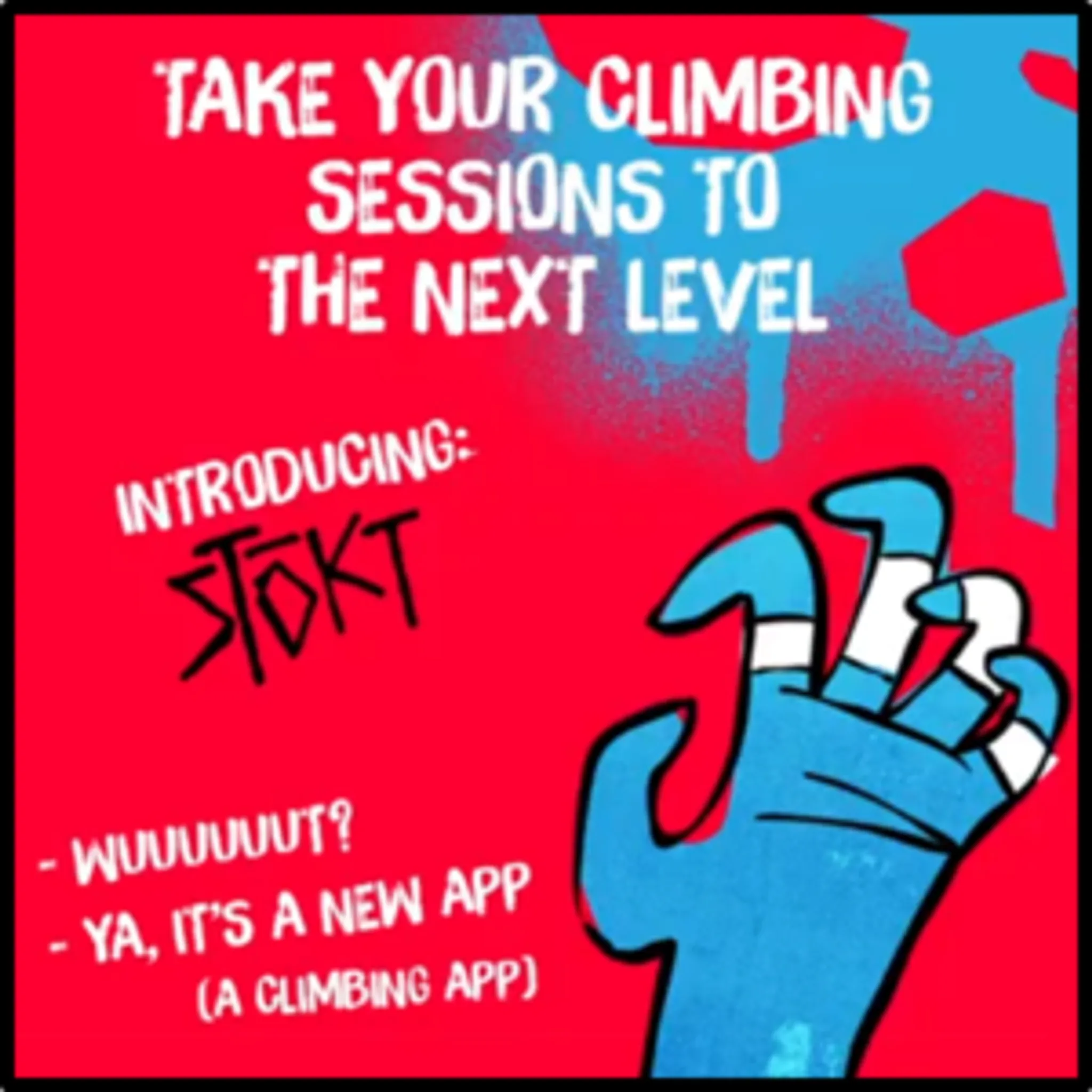 Evolution Health & Fitness