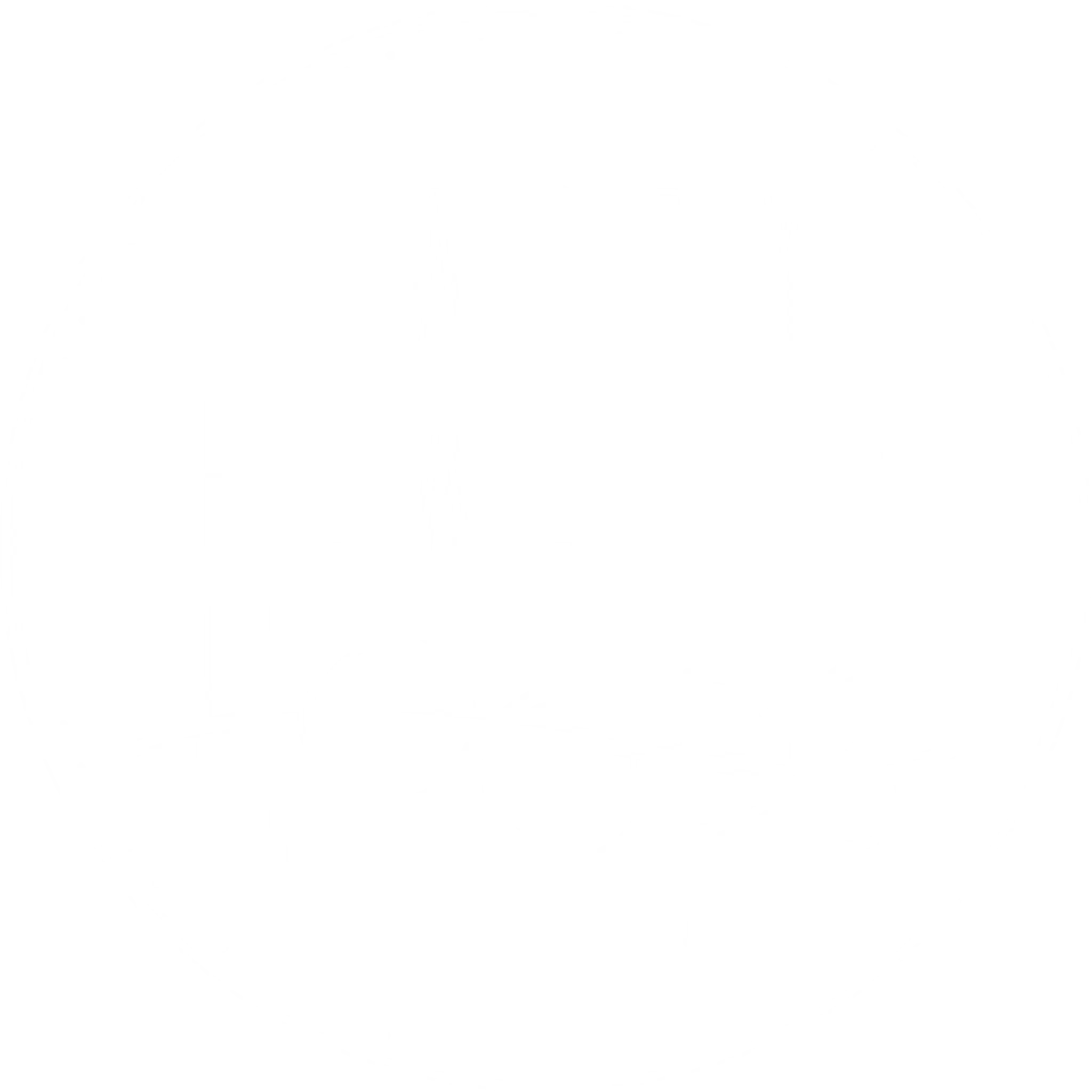 Happy Healthy Hoops
