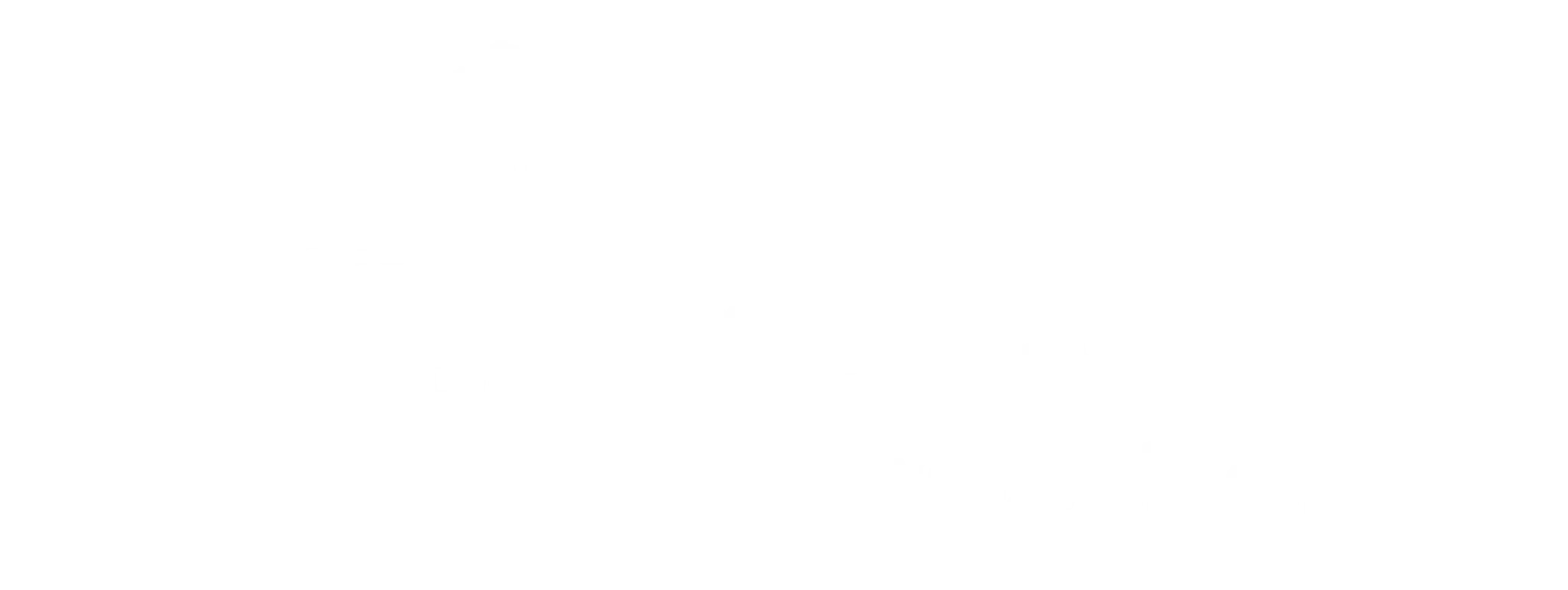 Custom Pilates