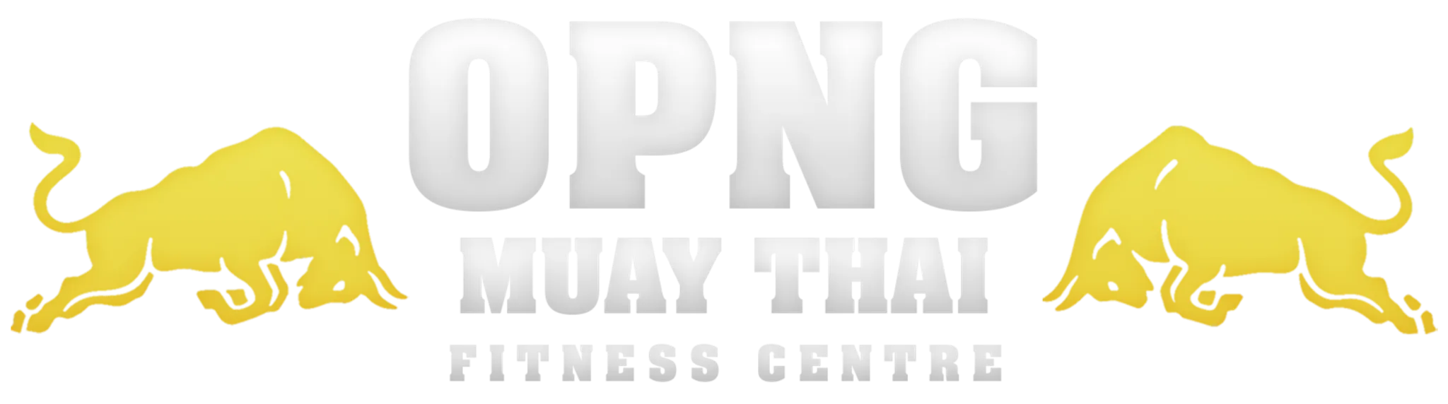 OPNG Muay Thai