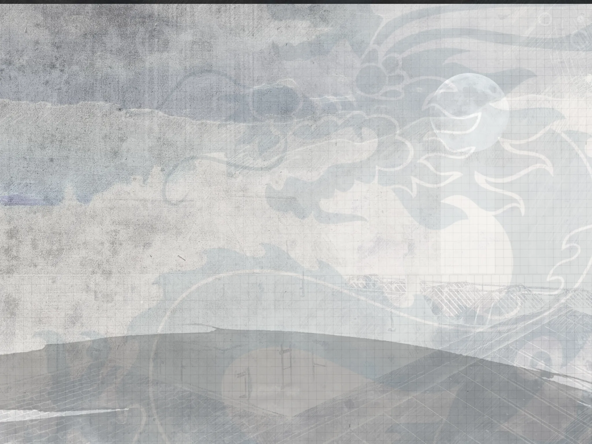 Shaolin Kung Fu - Manchester South Central