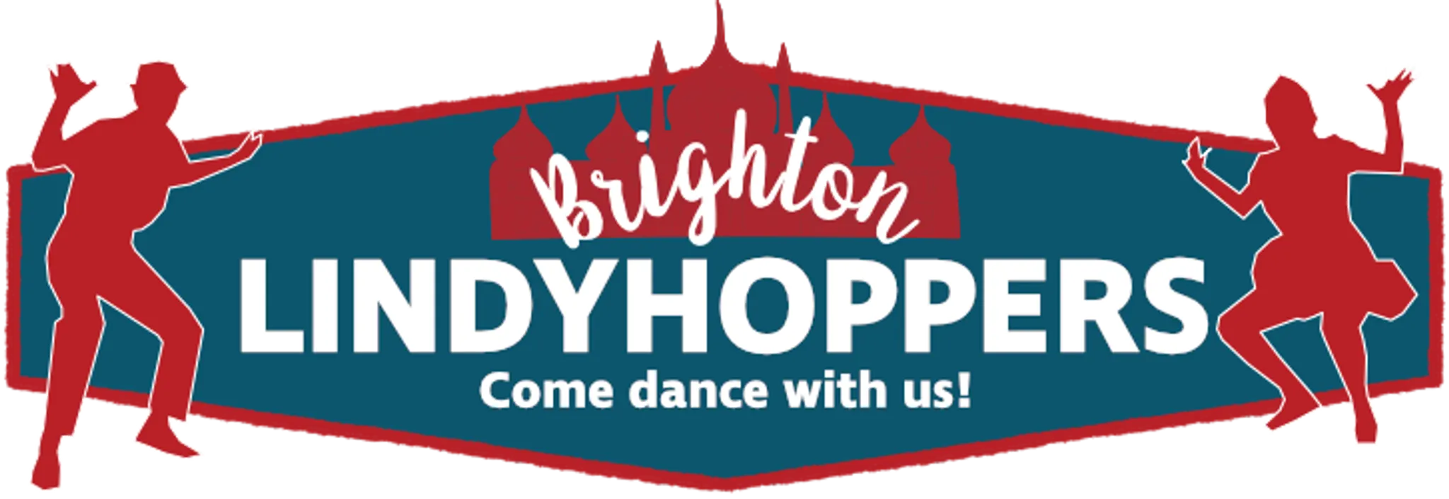 Brighton Lindy Hoppers