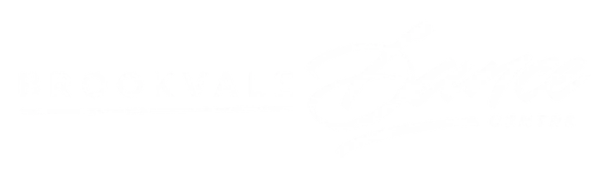 Seaforth Dance Centre