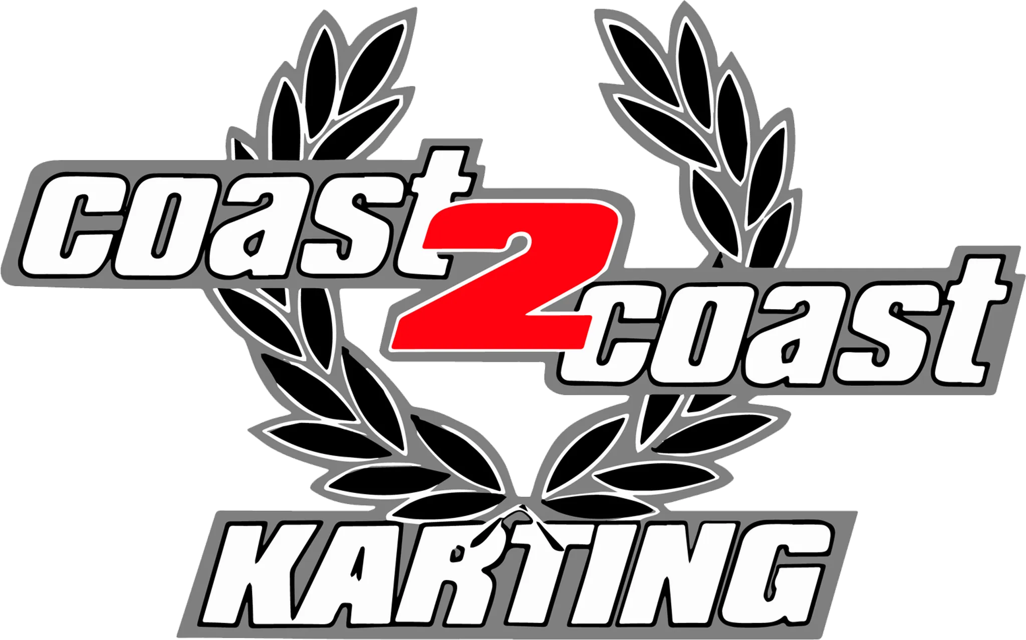Coast 2 Coast Karting