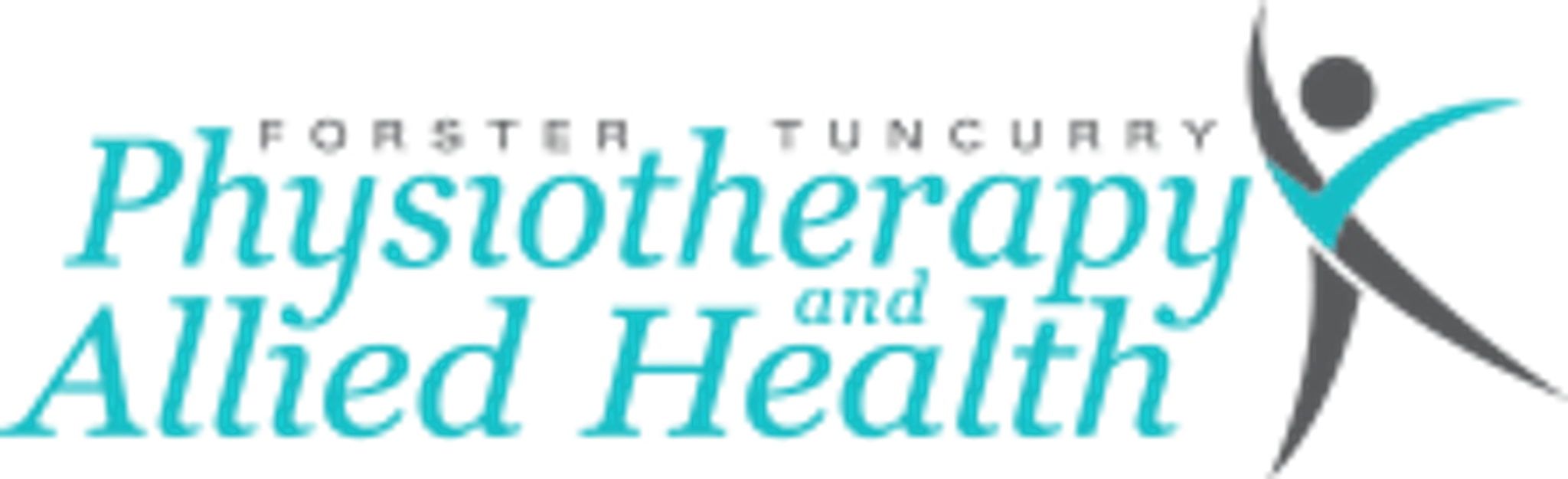 Midcoast Rehabilitation