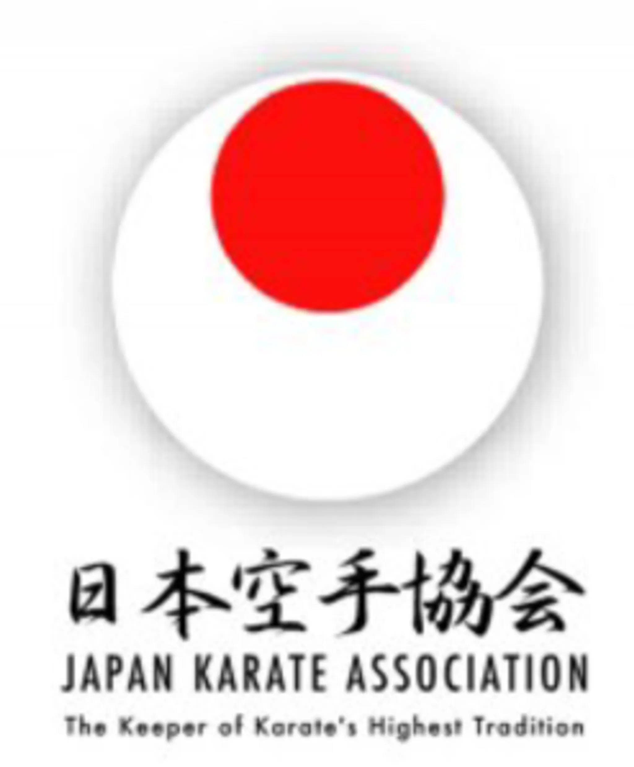 Asahi Dojo Rennes - Karate Do Jka