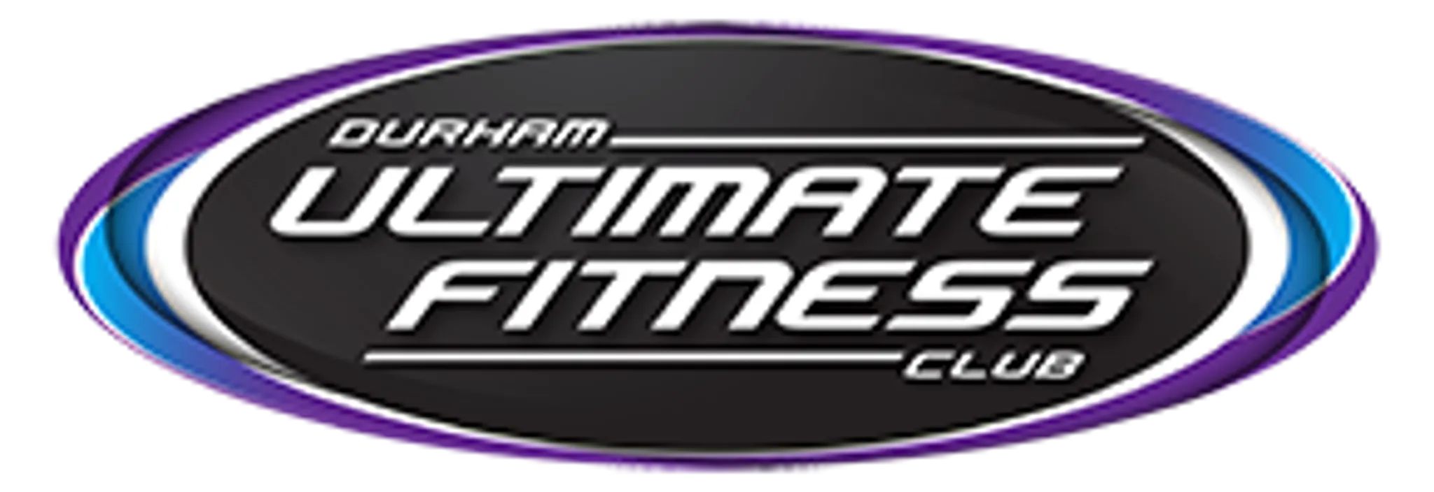Durham Ultimate Fitness - Bowmanville