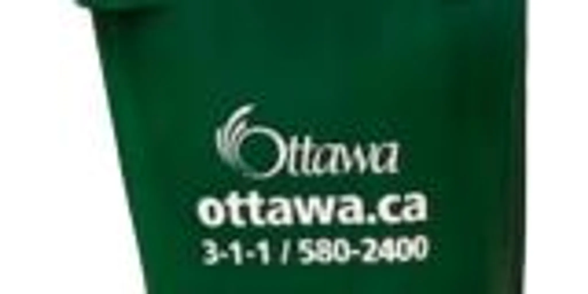 Lois Kemp Arena (Blackburn)