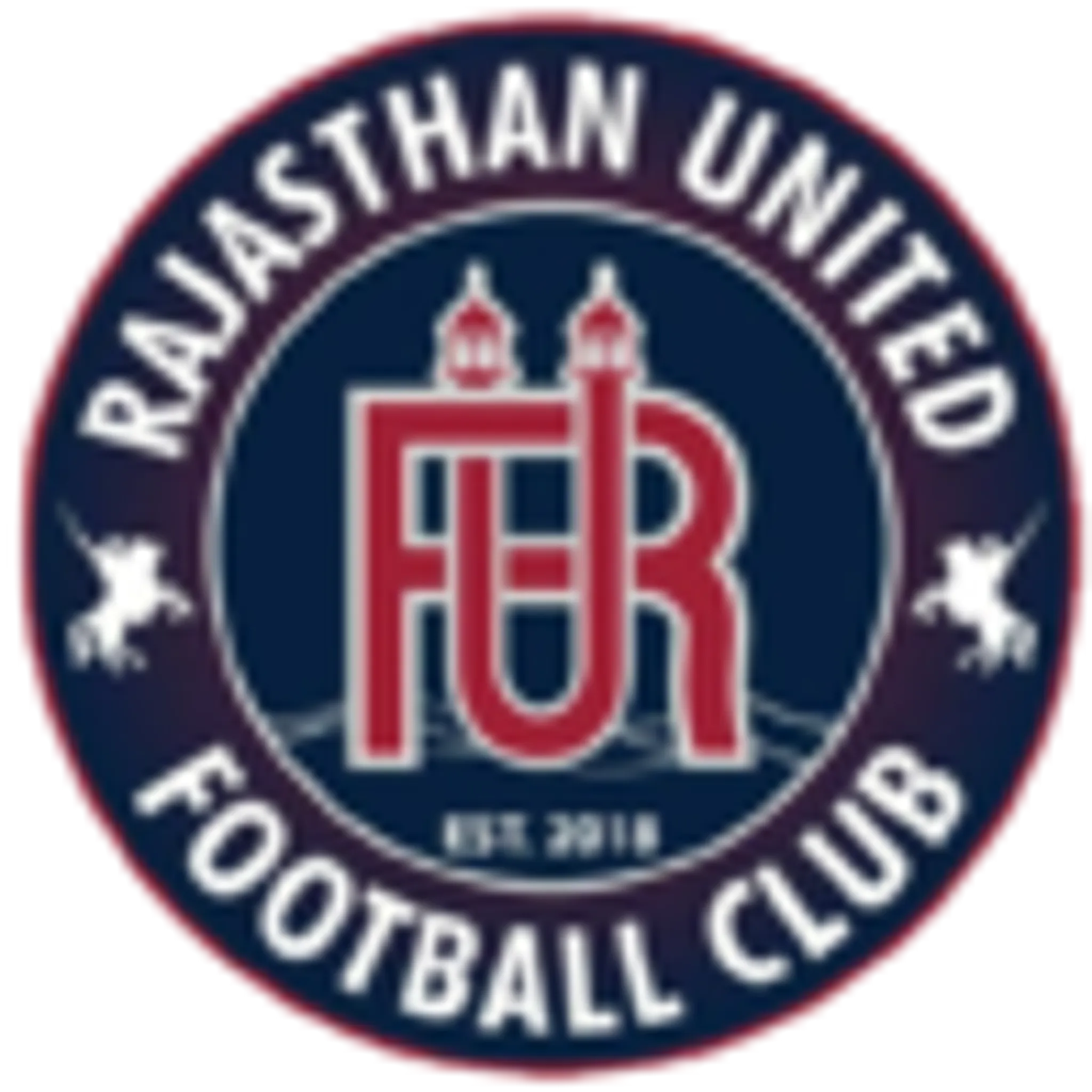 Rajasthan United Football Club