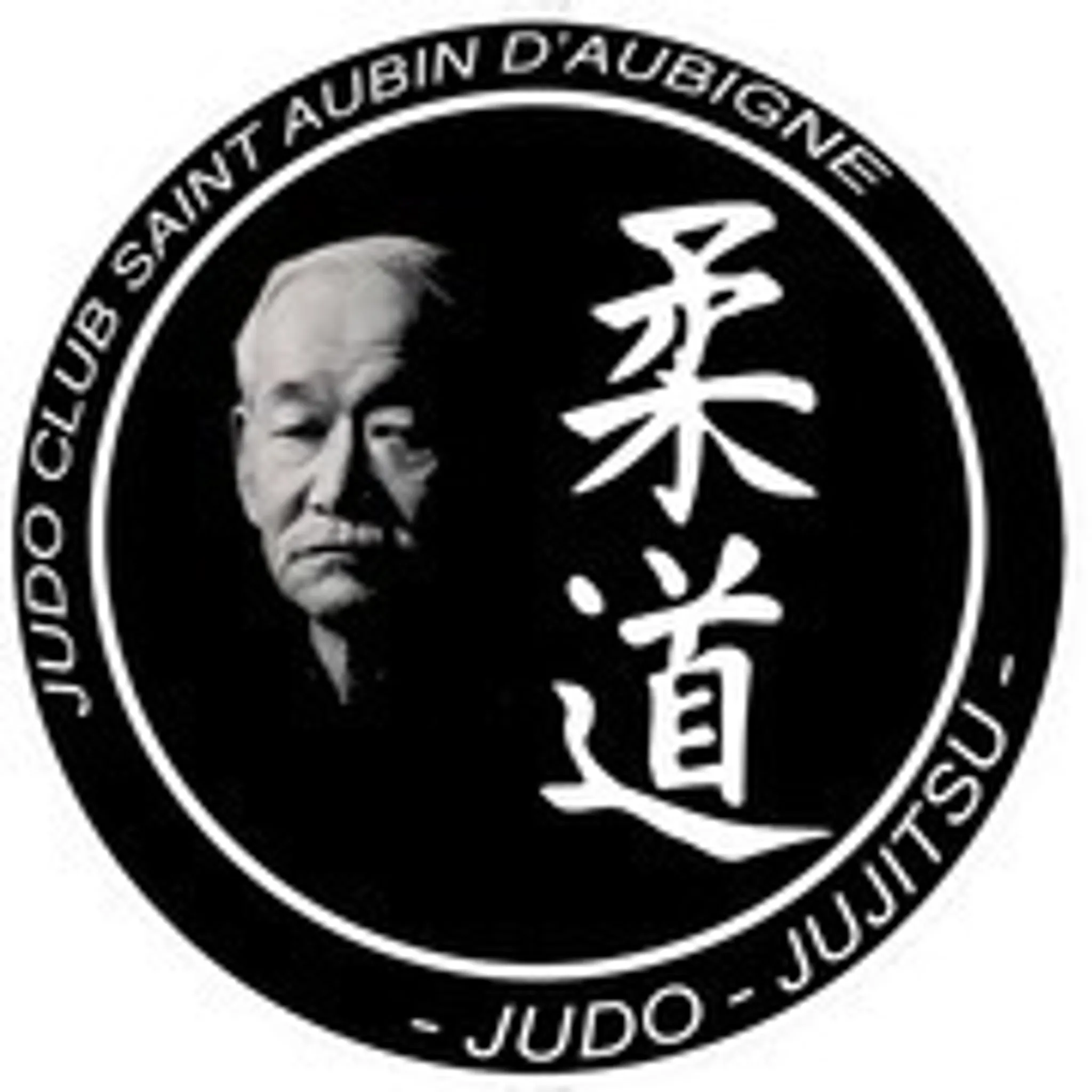 Judo Club Saint Aubin D'aubigné