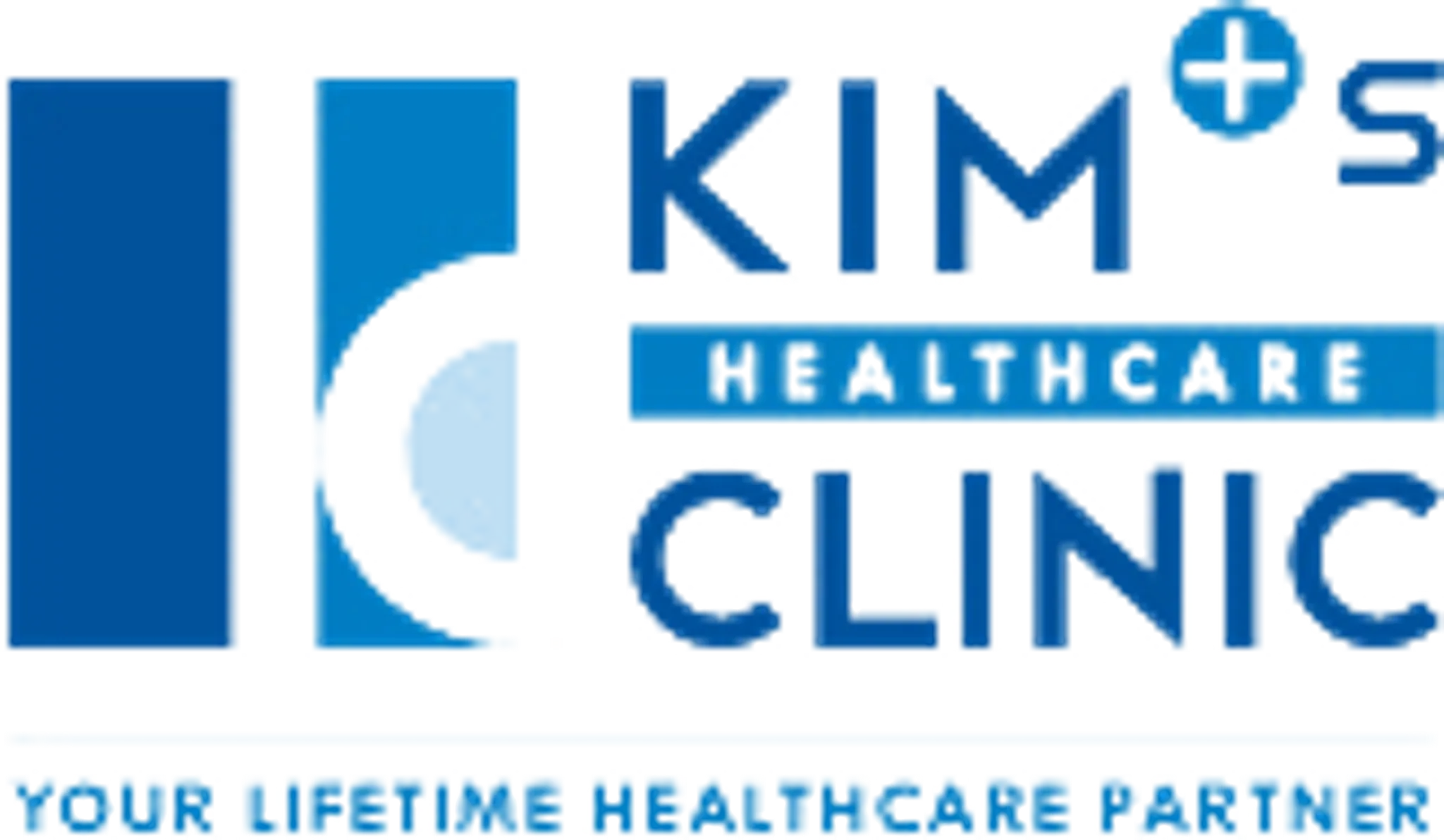 Kim`s Healthcare Clinic