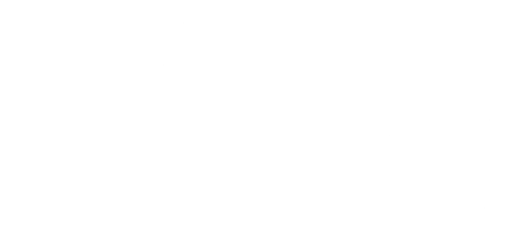 Plus Fitness Carlingford