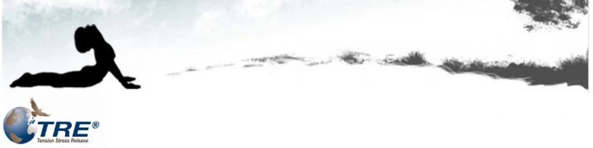 Yoga and TRE with Ans