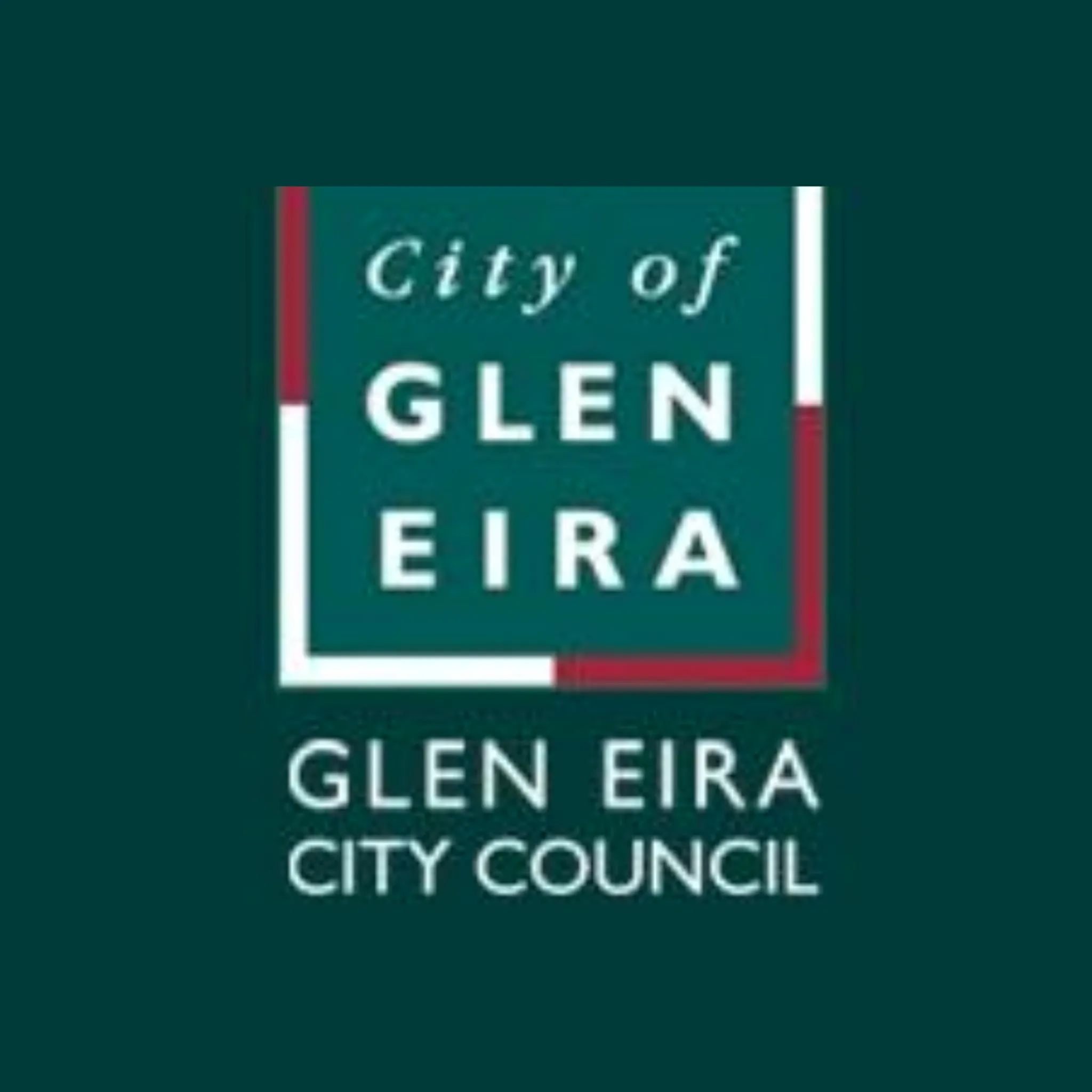 Glen Eira City Council