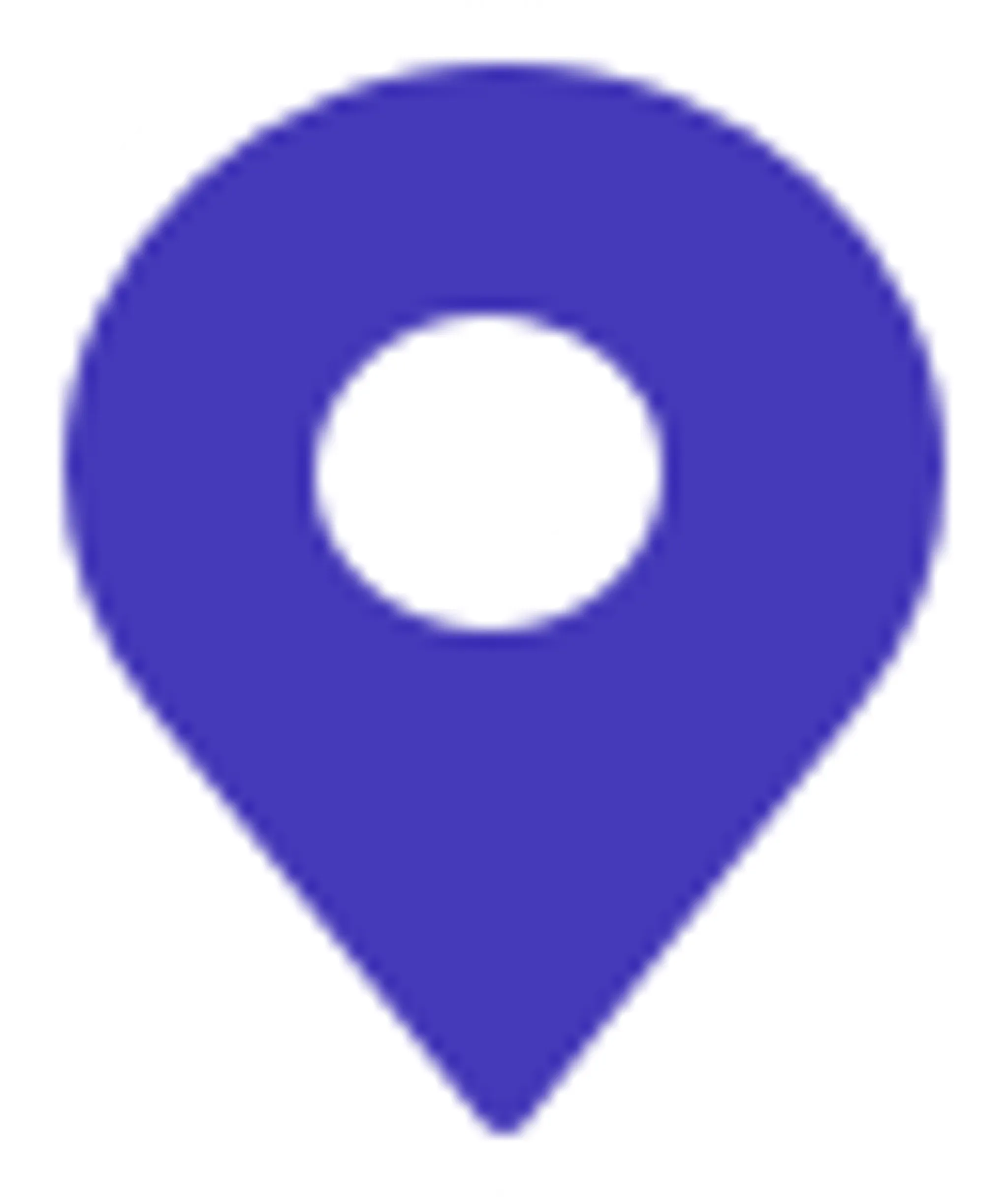 Swan Active - Midland