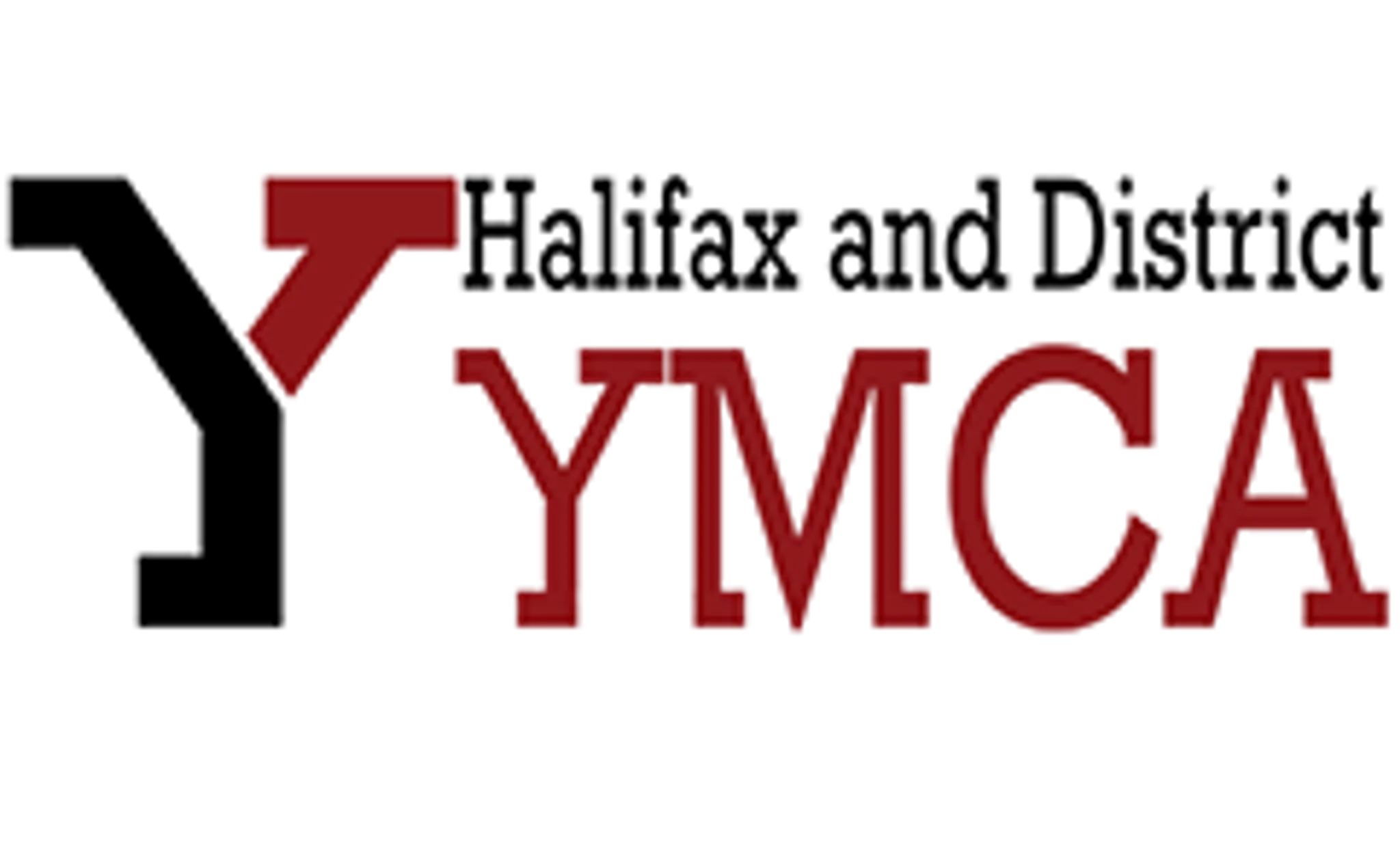 The Halifax & District YMCA