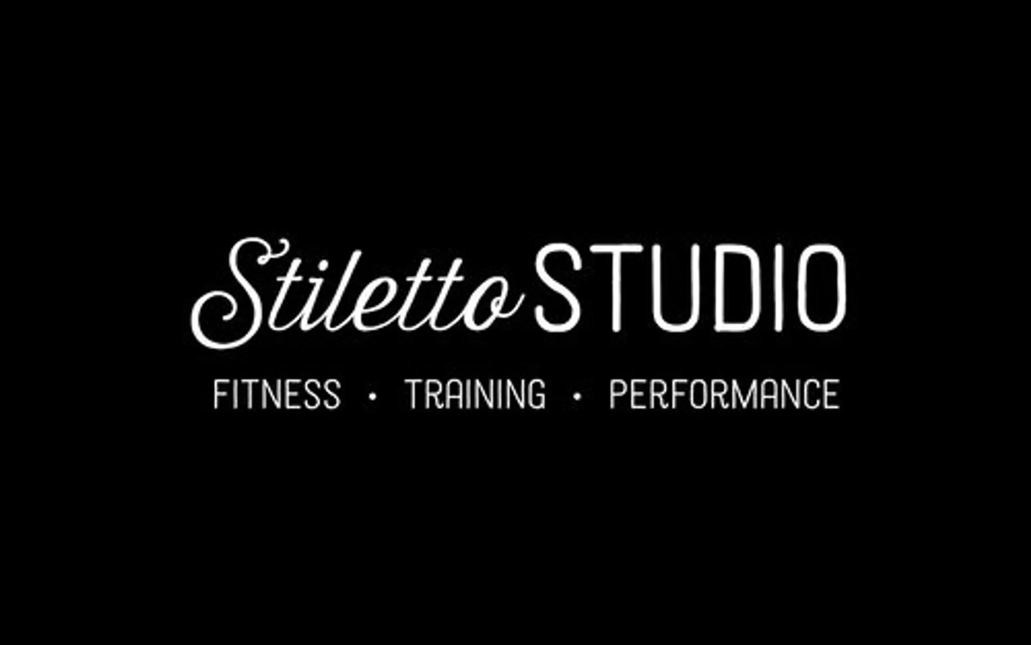 Stiletto Studio