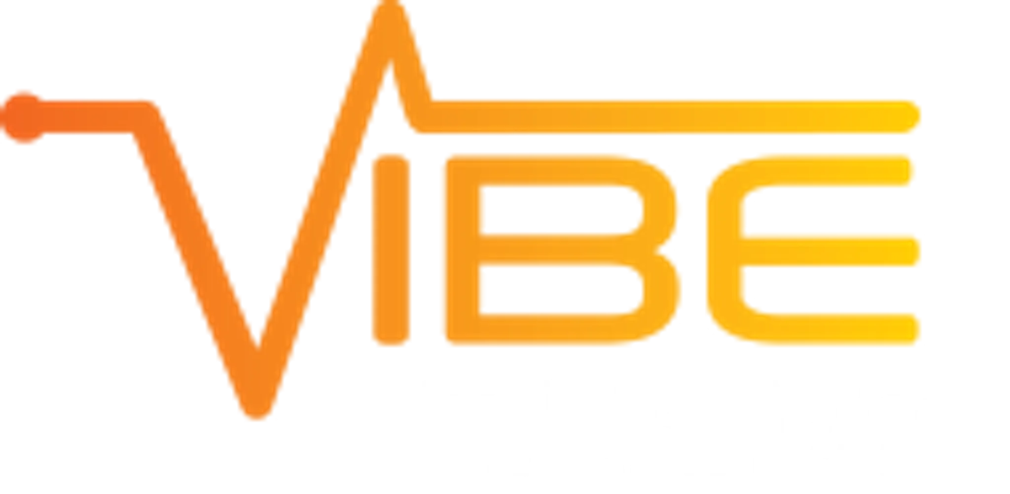 Vibe Fitness 24/7