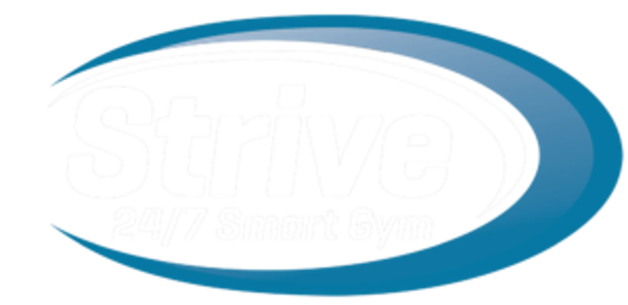 Strive Fitness (24/7 Smart Gym) - Marrickville