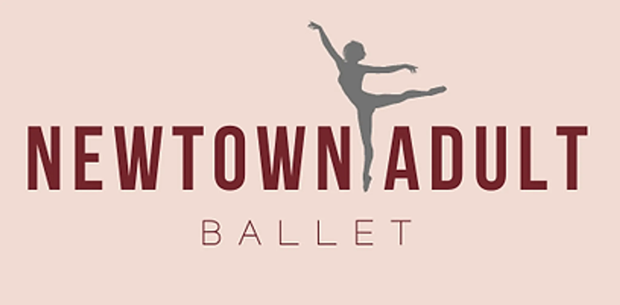 Newtown Adult Ballet