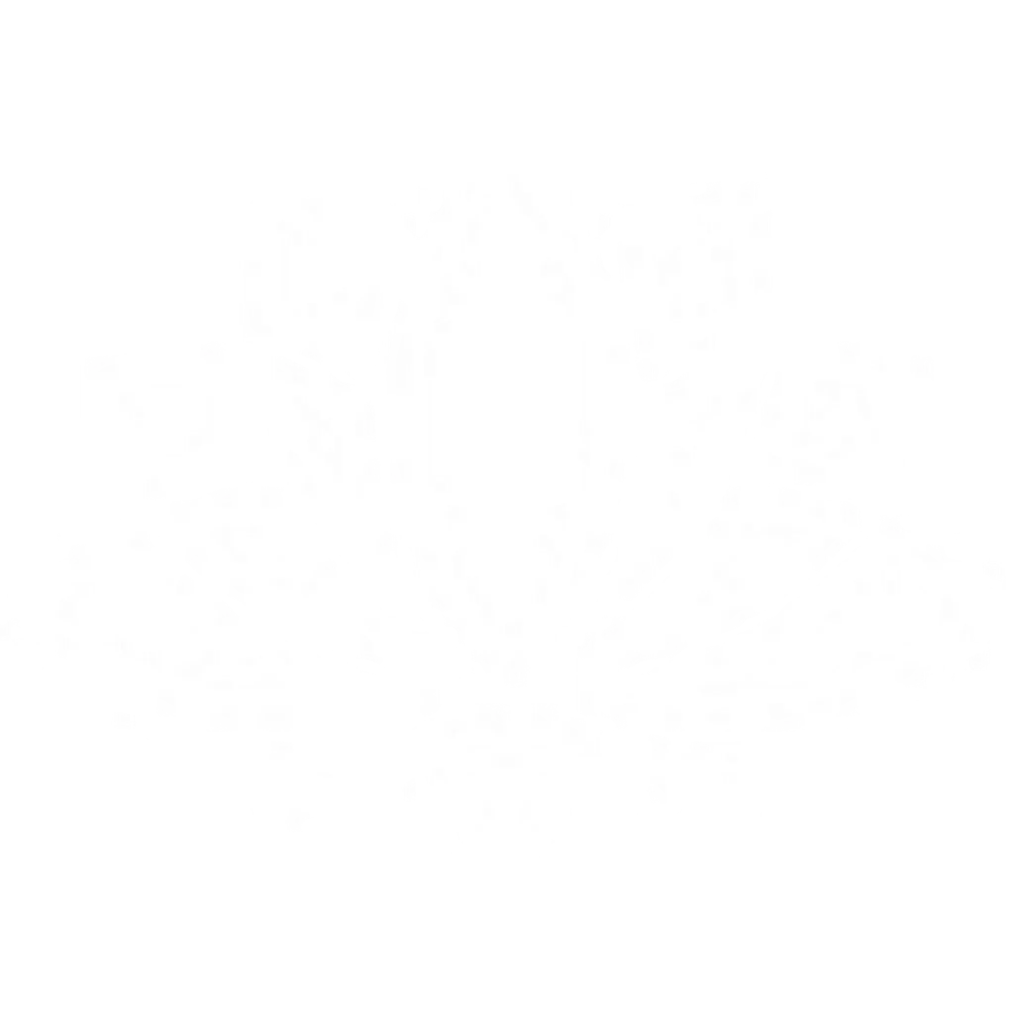 Yoga With Laura - Bowden