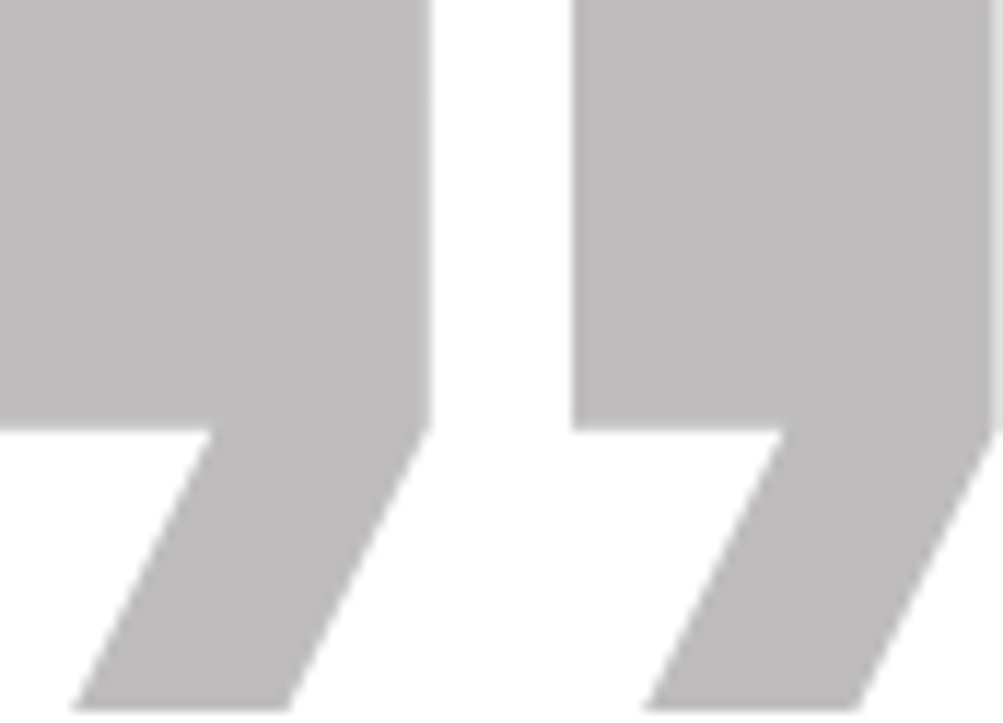 SoundKreations Residencies