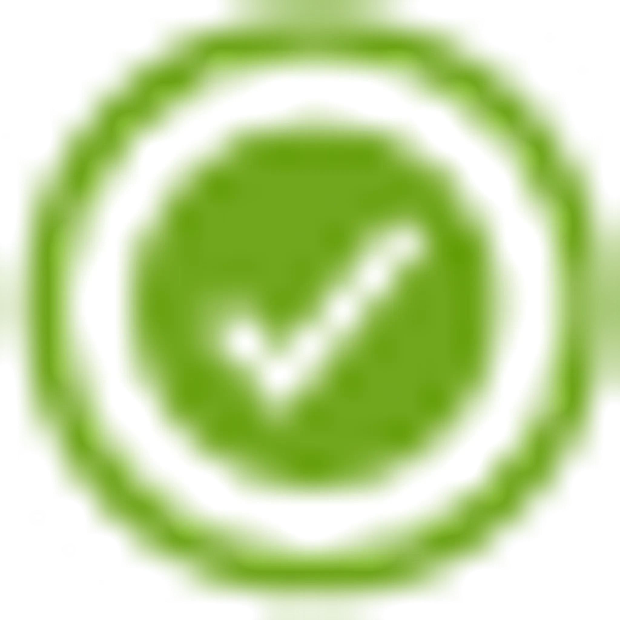 Mixed Social Golf Competition