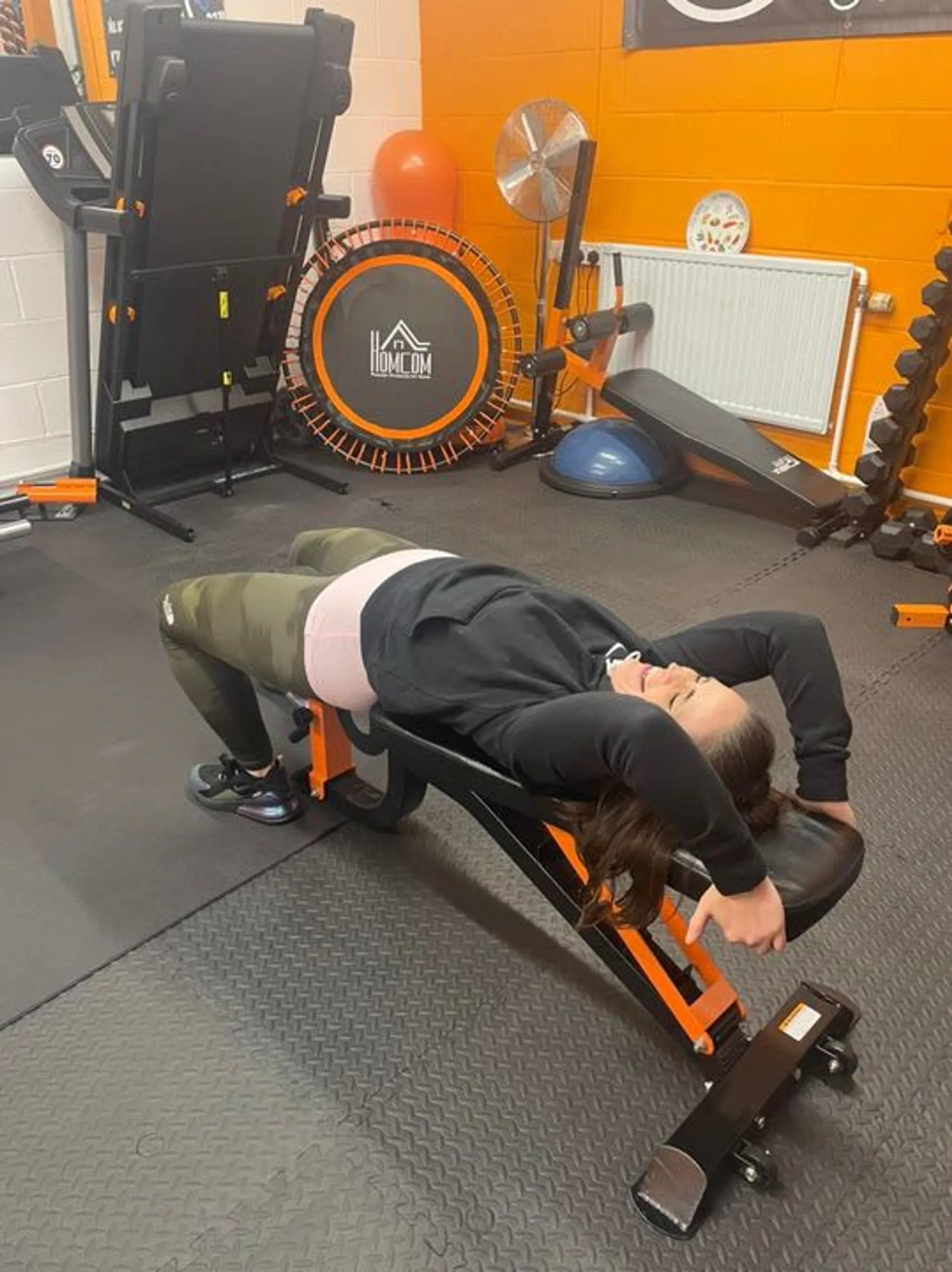 0 2-2-1 Train With A Friend PAYG