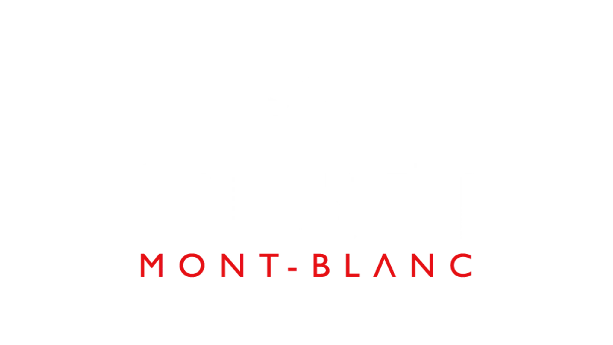 CrossFit Mont Blanc