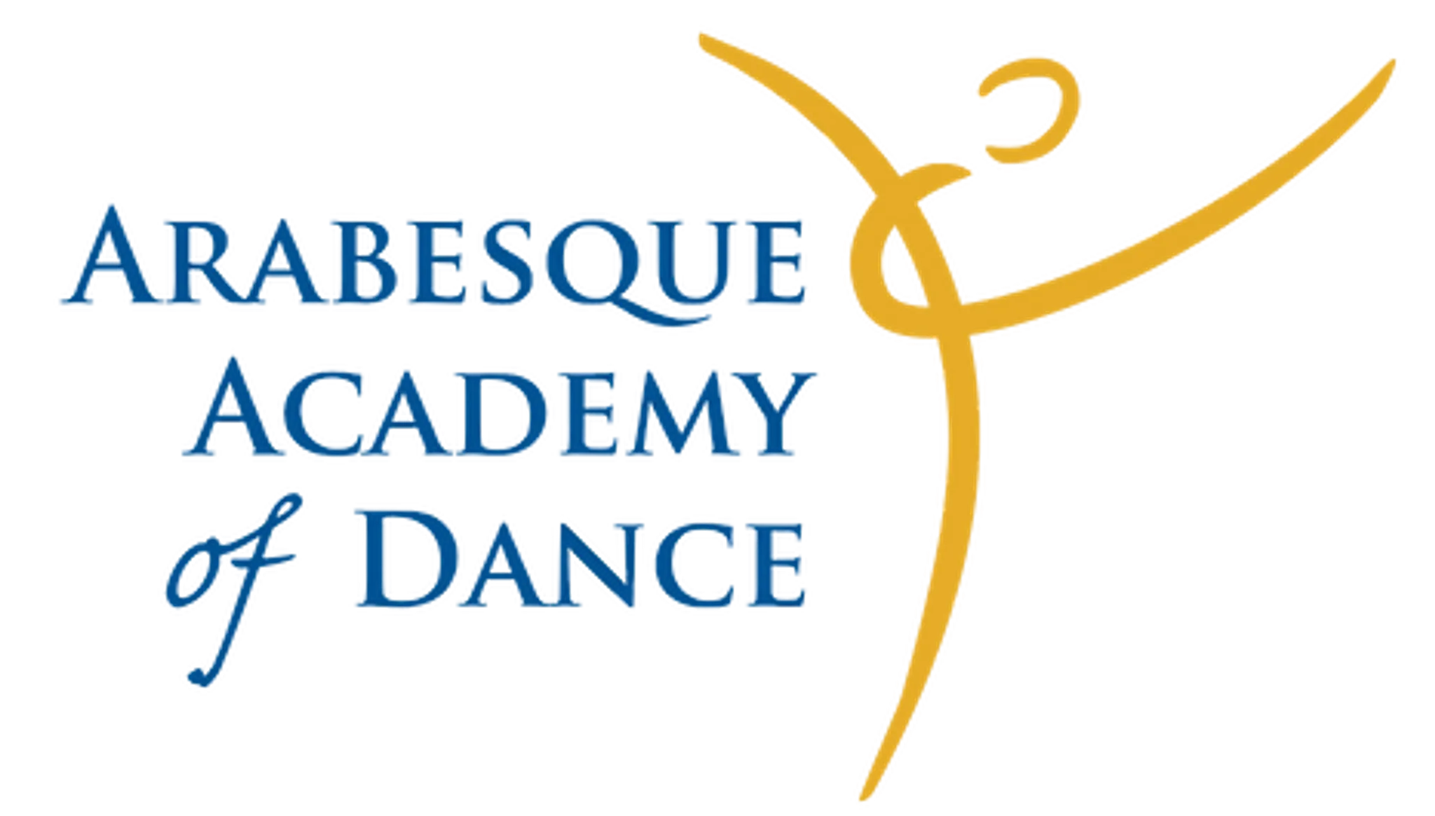 Arabesque Academy of Dance