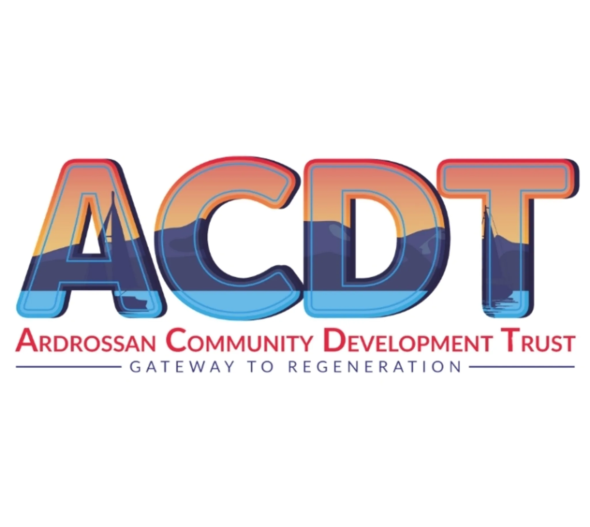 Ardrossan Community Sports Hub