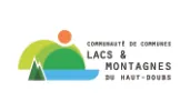 Trail Du Mont D'or